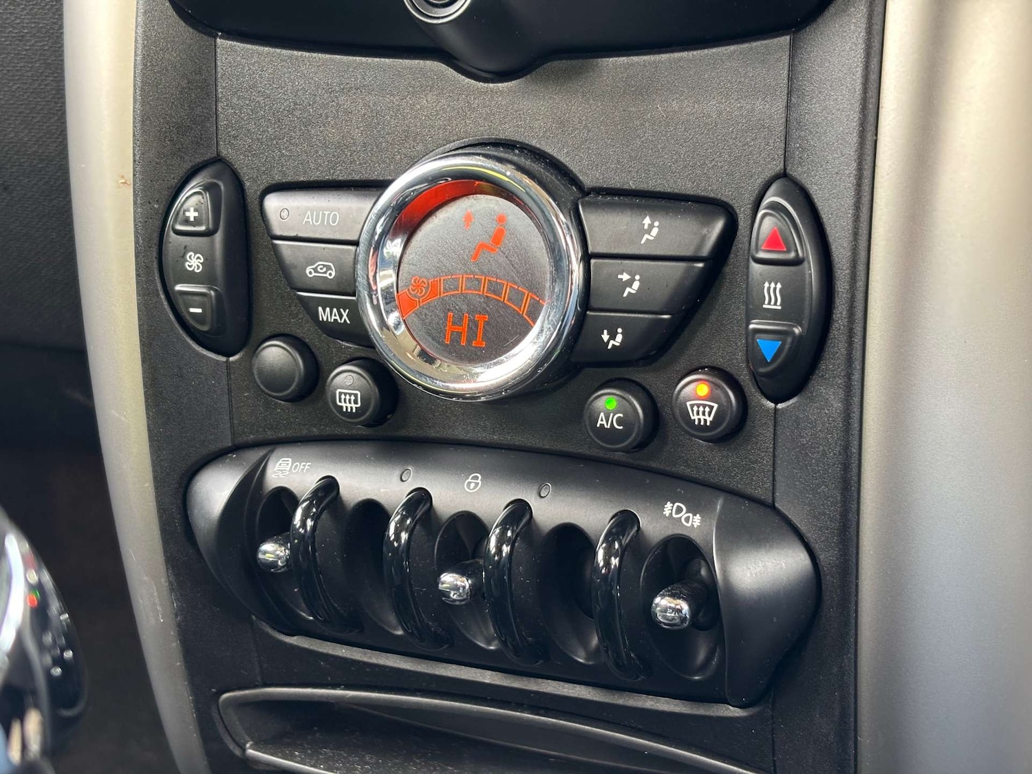 Used MINI Countryman 2013 for sale - 77560083: Photo 21