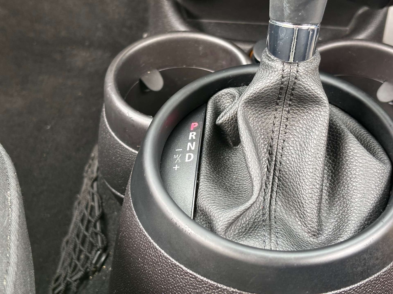 Used MINI Countryman 2013 for sale - 77560083: Photo 22