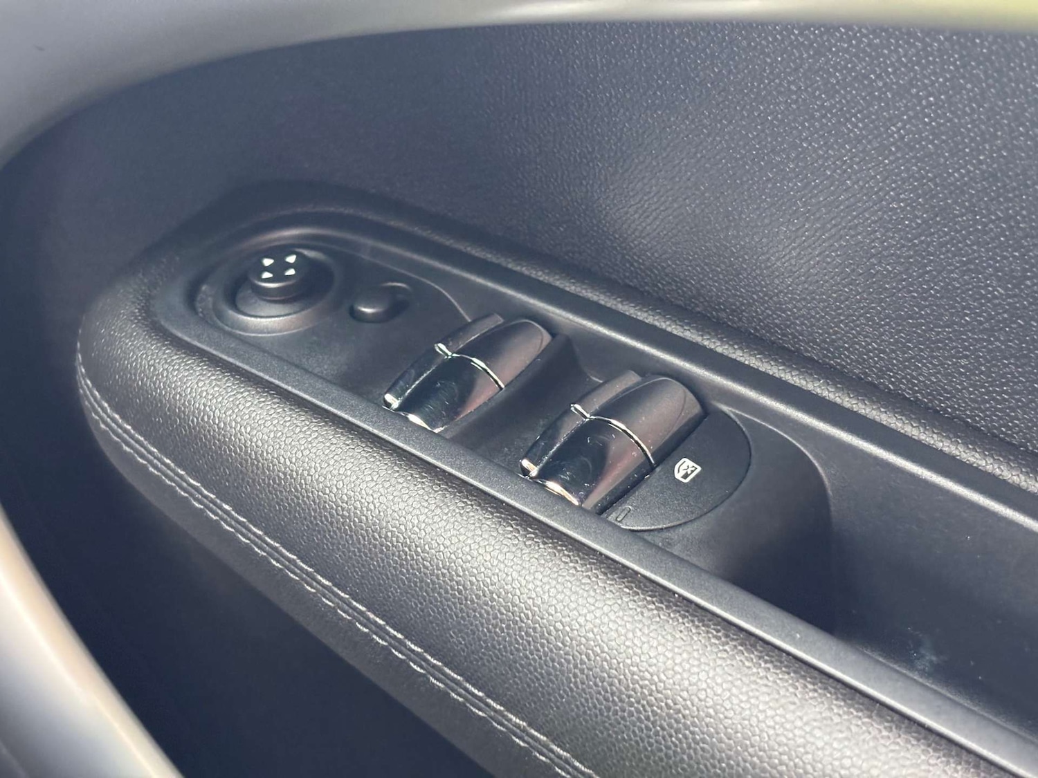 Used MINI Countryman 2013 for sale - 77560083: Photo 23