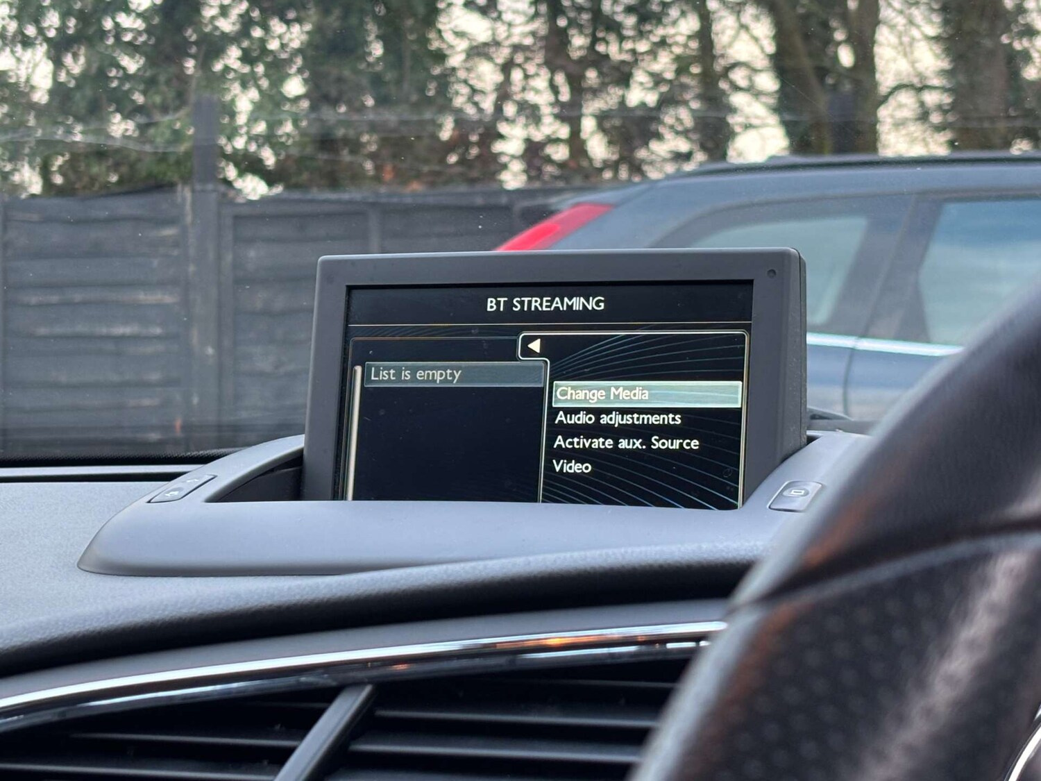 Used Peugeot 3008 2016 for sale - 77560080: Photo 21