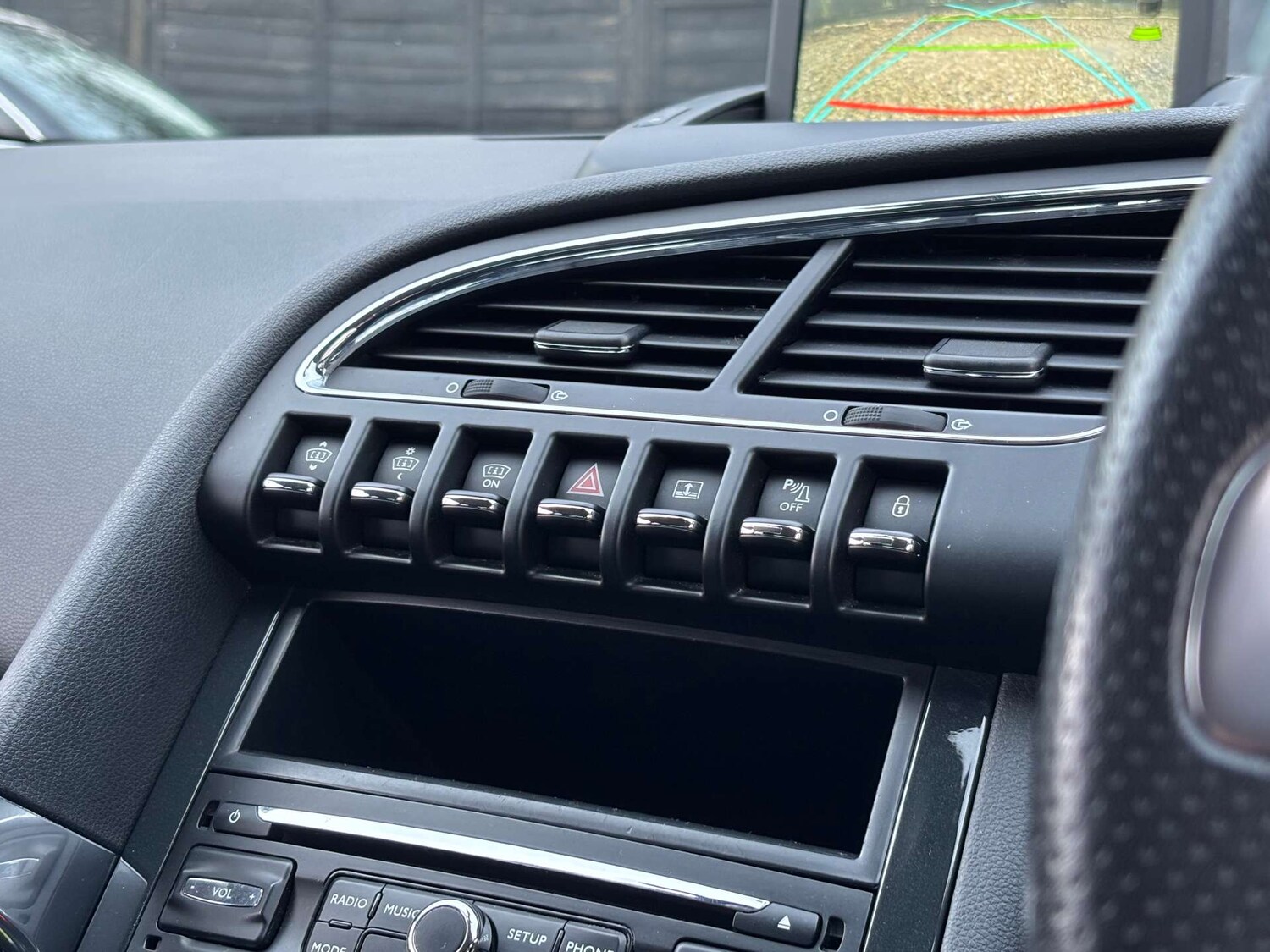 Used Peugeot 3008 2016 for sale - 77560080: Photo 24