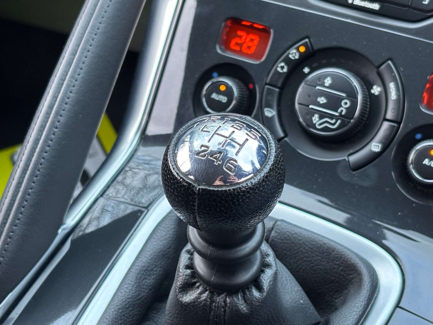 Used Peugeot 3008 2016 for sale - 77560080: Photo 27