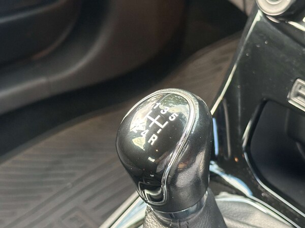 Used Ford Fiesta 2017 for sale - 76210022: Photo 25