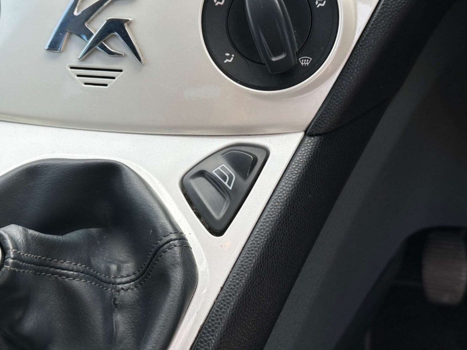 Used Ford Ka 2011 for sale - 77452430: Photo 23