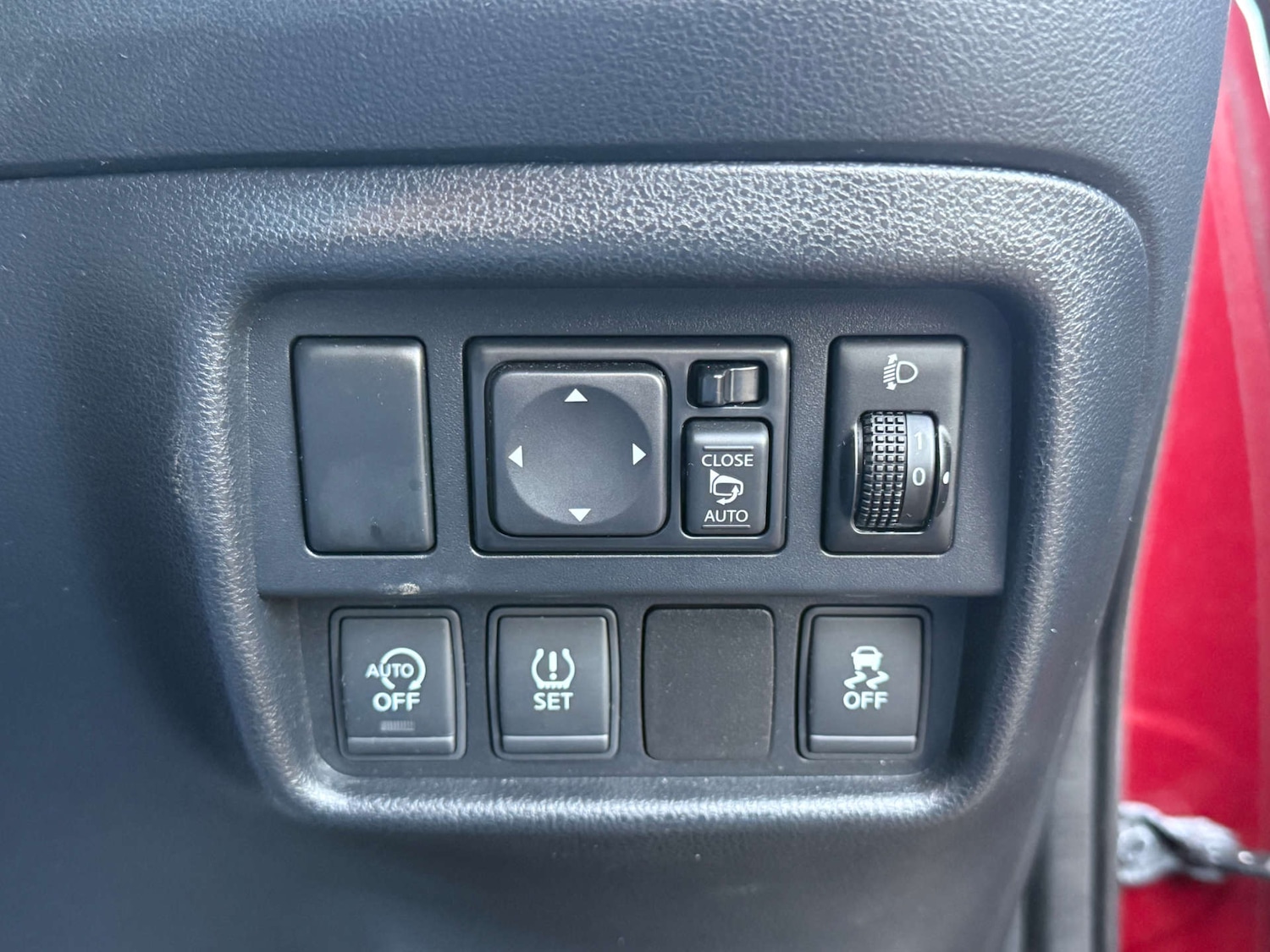 Used Nissan Juke 2016 for sale - 76698059: Photo 22