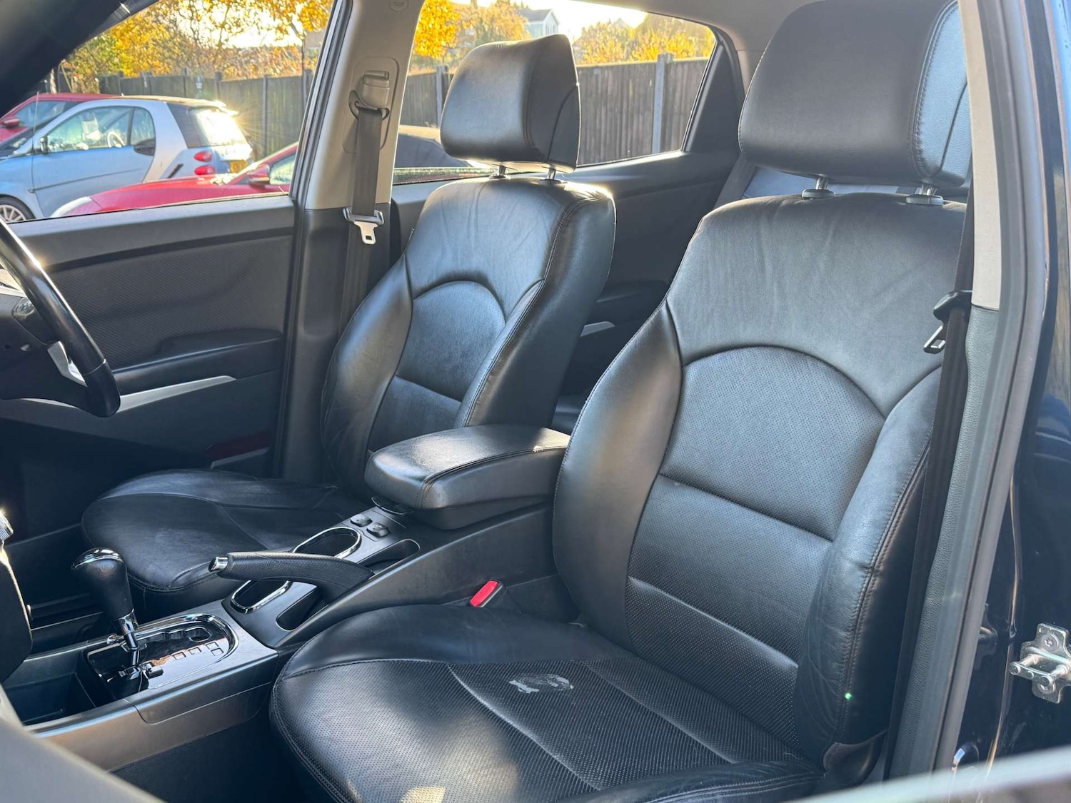 Used Ssangyong Korando 2017 for sale - 76735810: Photo 16