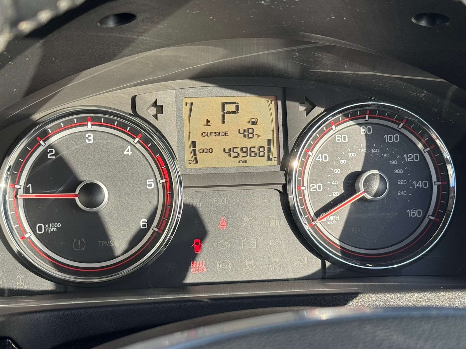 Used Ssangyong Korando 2017 for sale - 76735810: Photo 18