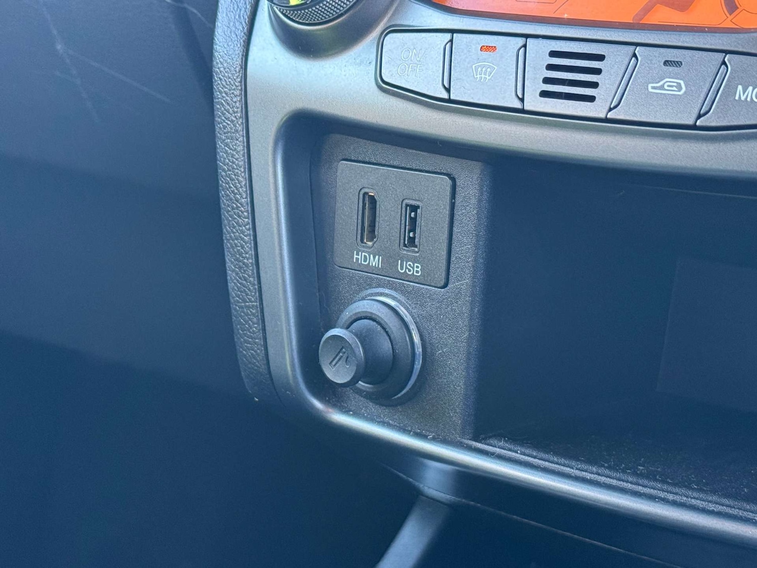 Used Ssangyong Korando 2017 for sale - 76735810: Photo 25