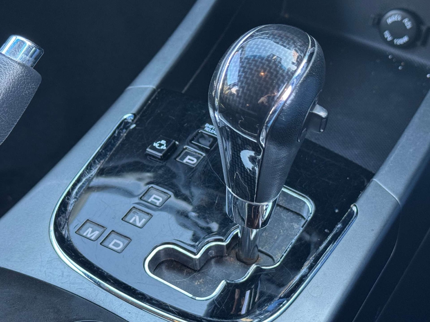 Used Ssangyong Korando 2017 for sale - 76735810: Photo 26