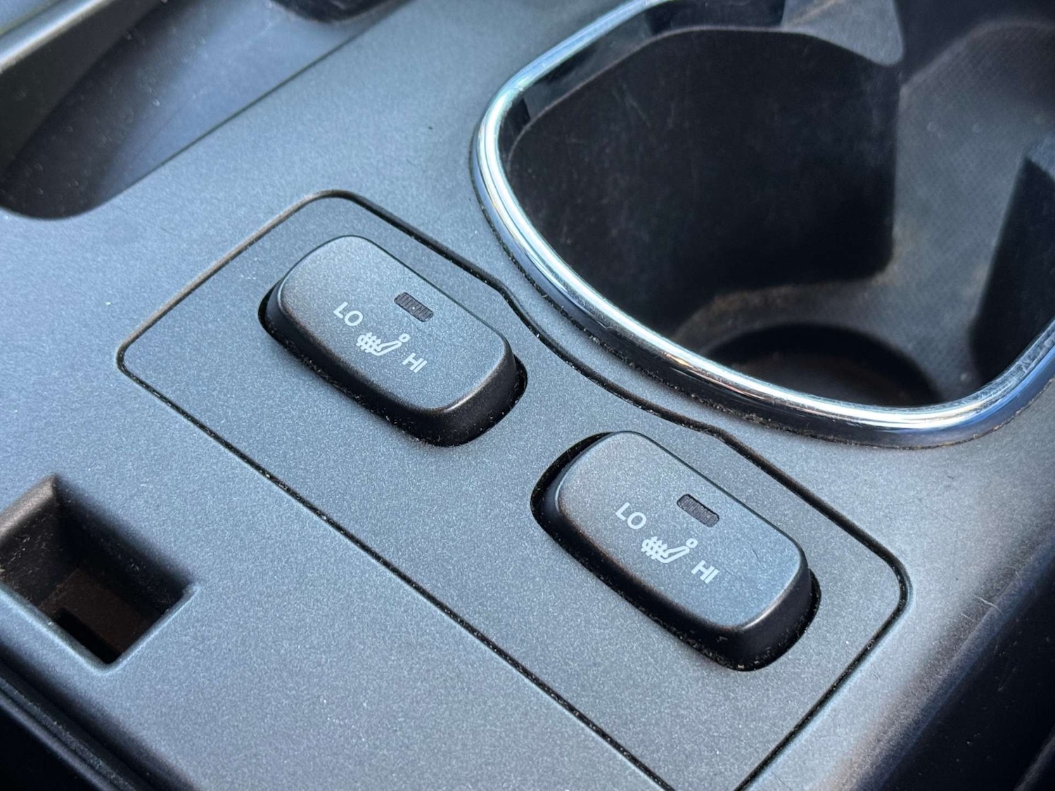 Used Ssangyong Korando 2017 for sale - 76735810: Photo 27