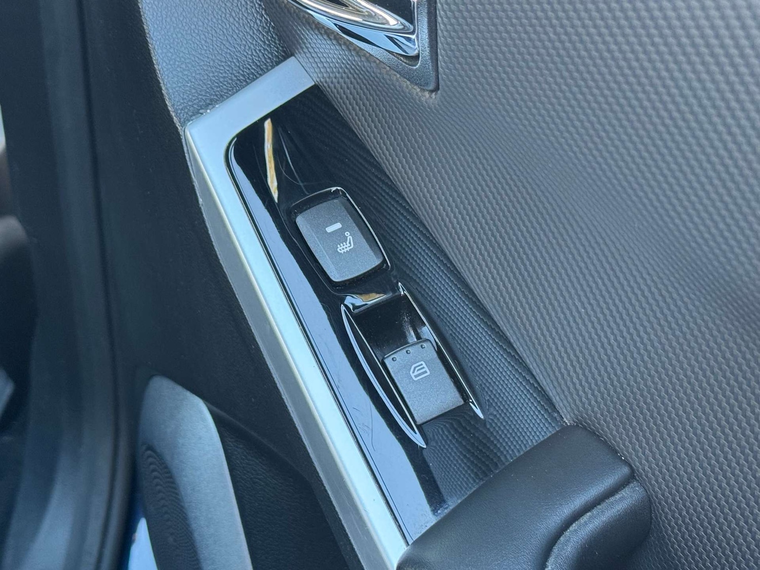 Used Ssangyong Korando 2017 for sale - 76735810: Photo 32