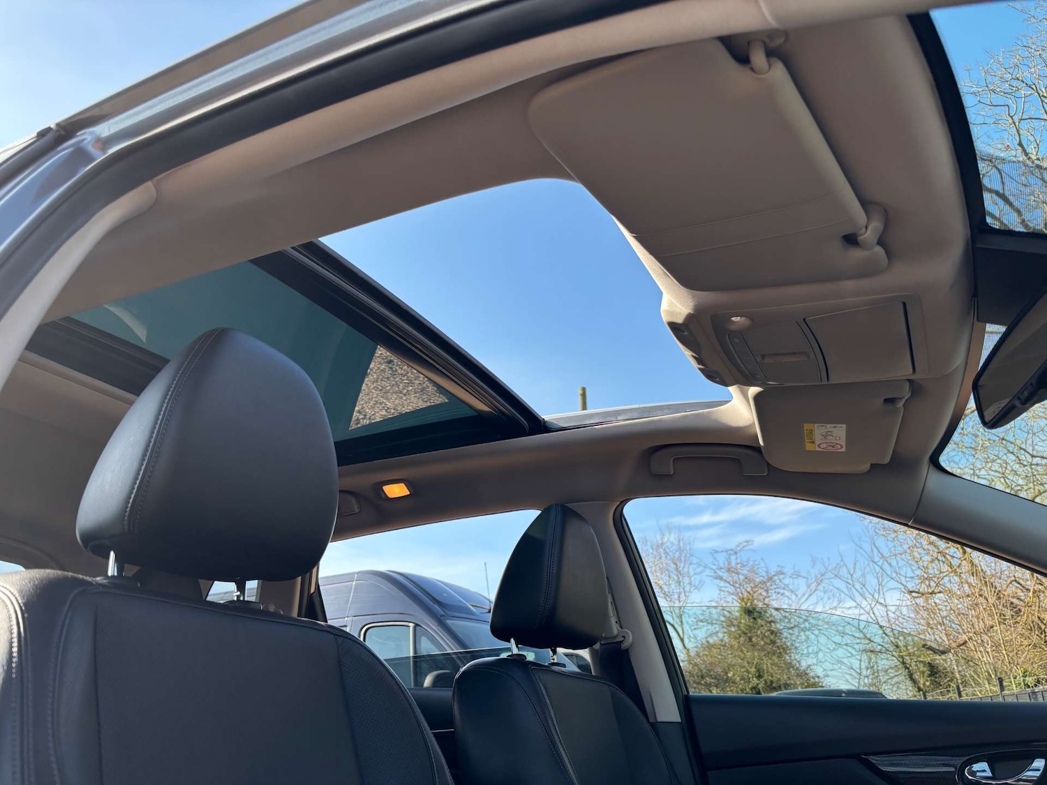 Used Nissan X-Trail 2019 for sale - 77735063: Photo 11