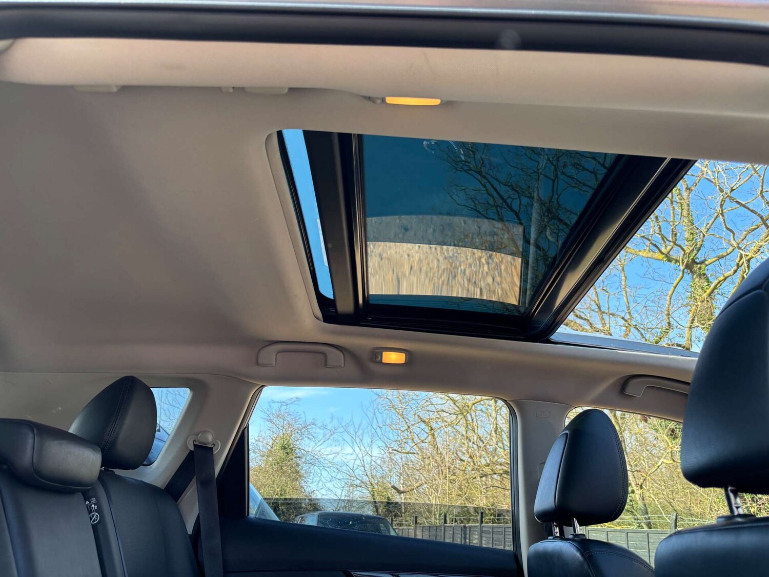 Used Nissan X-Trail 2019 for sale - 77735063: Photo 13