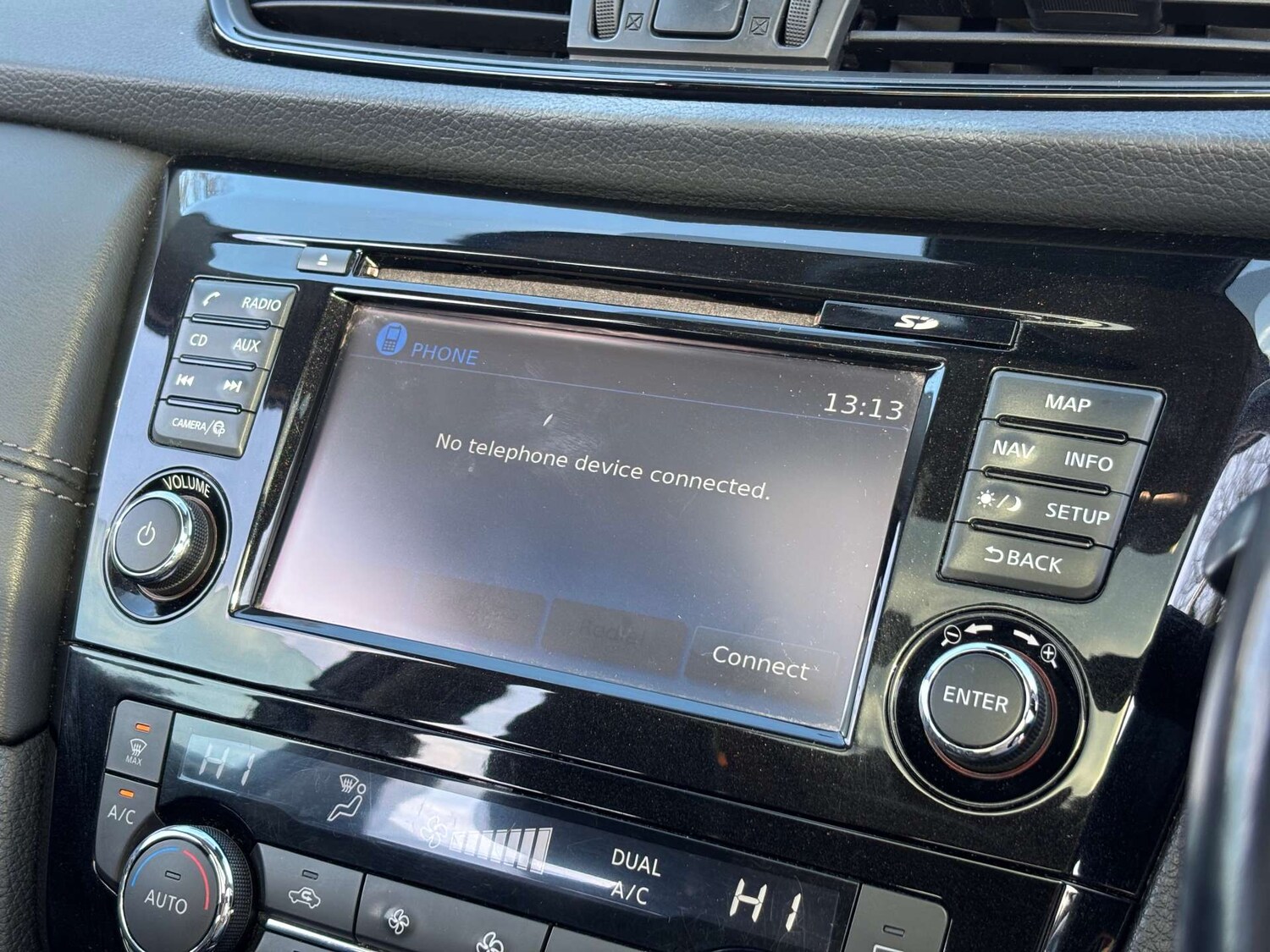 Used Nissan X-Trail 2019 for sale - 77735063: Photo 25