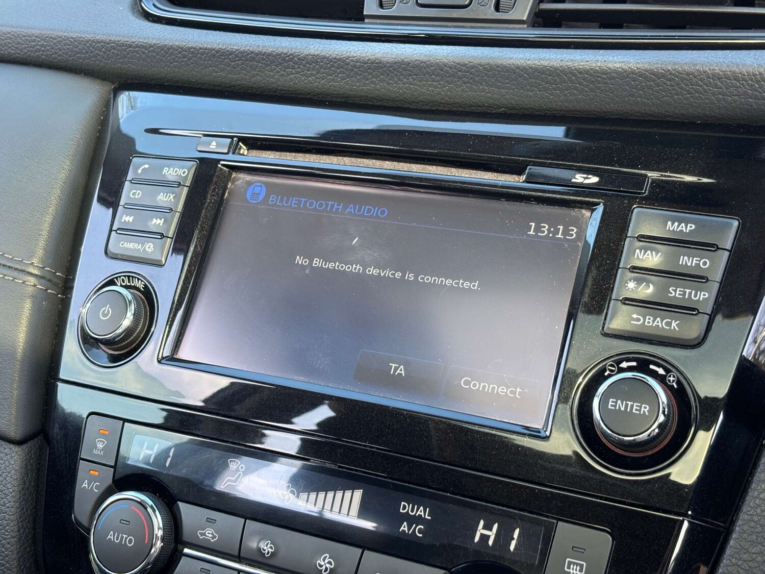 Used Nissan X-Trail 2019 for sale - 77735063: Photo 26