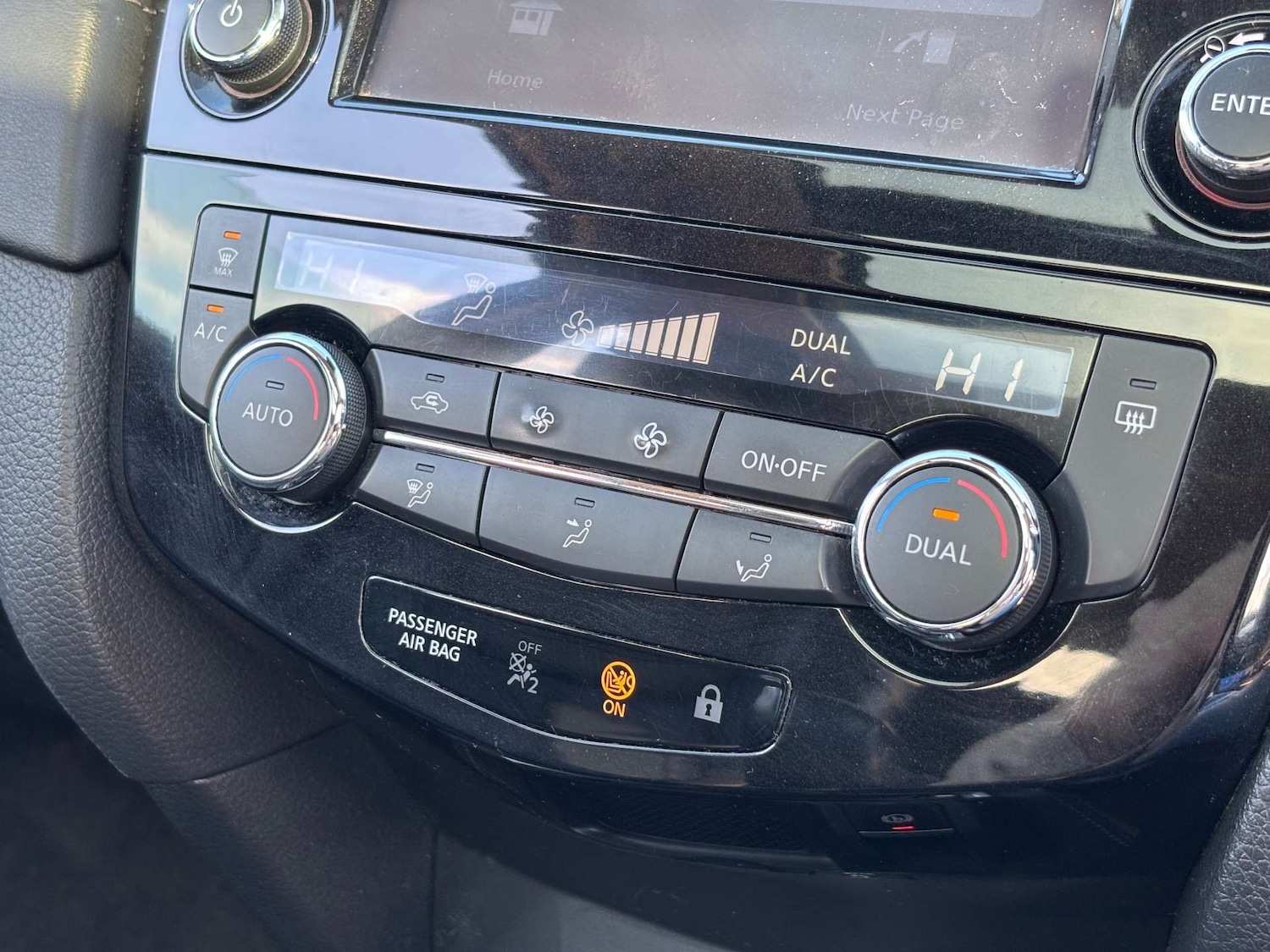 Used Nissan X-Trail 2019 for sale - 77735063: Photo 28