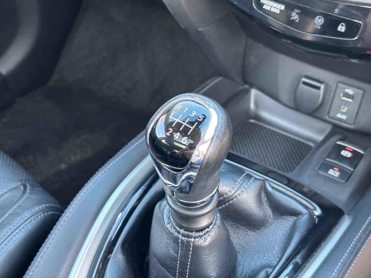 Used Nissan X-Trail 2019 for sale - 77735063: Photo 29