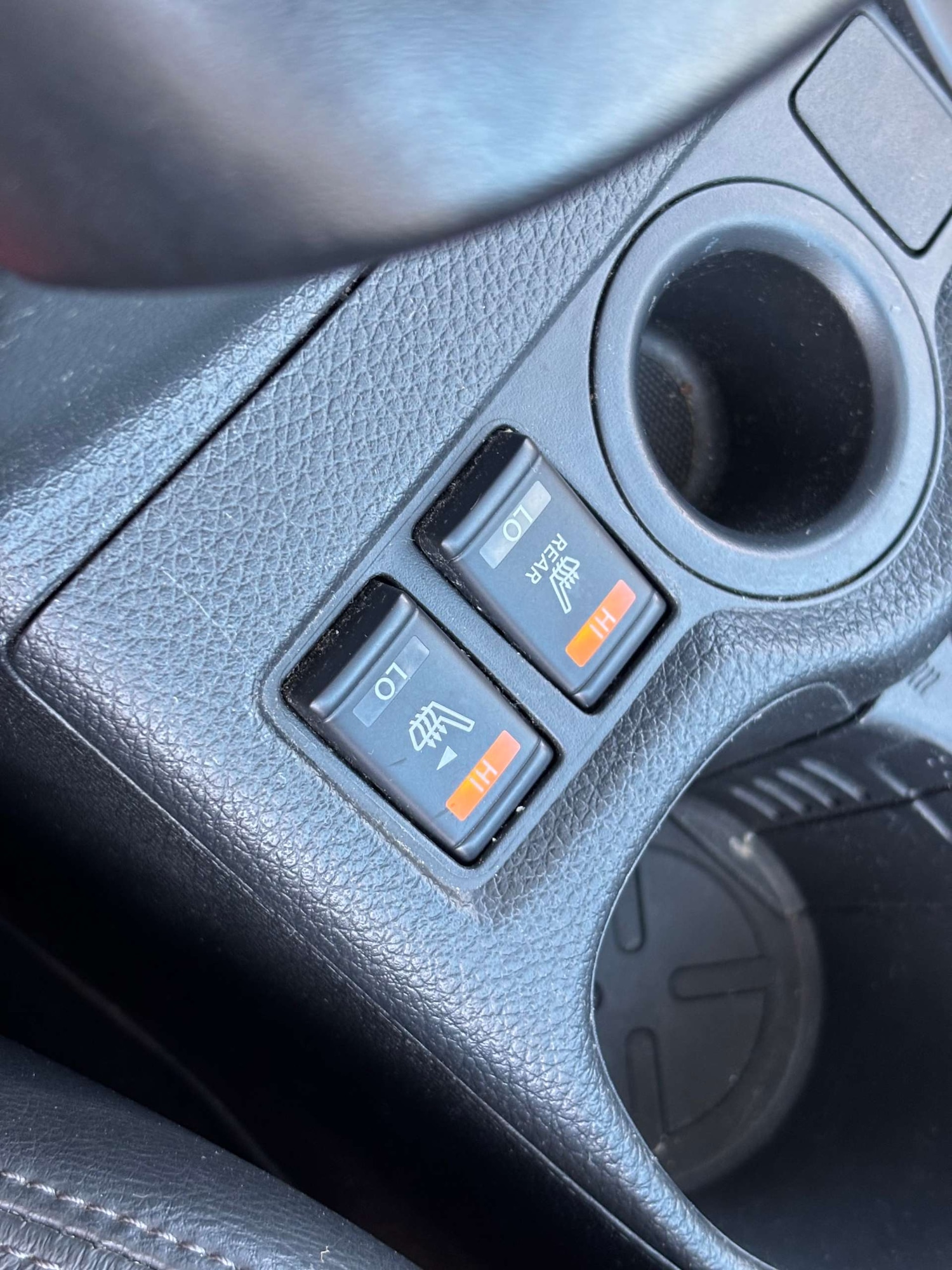 Used Nissan X-Trail 2019 for sale - 77735063: Photo 30