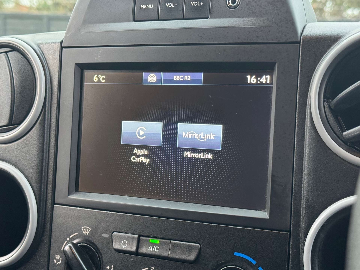 Used Peugeot Partner 2018 for sale - 77609466: Photo 26