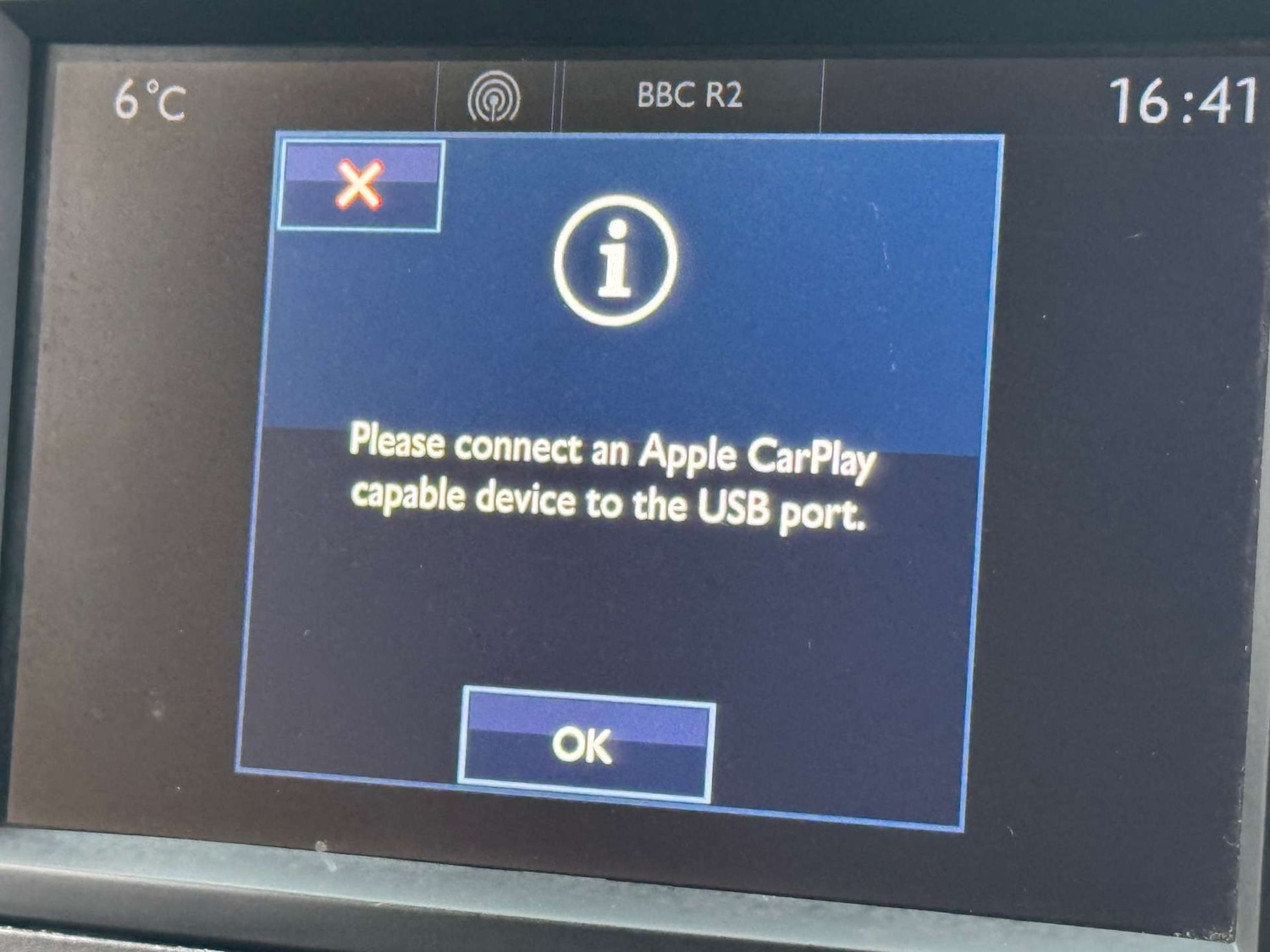 Used Peugeot Partner 2018 for sale - 77609466: Photo 27