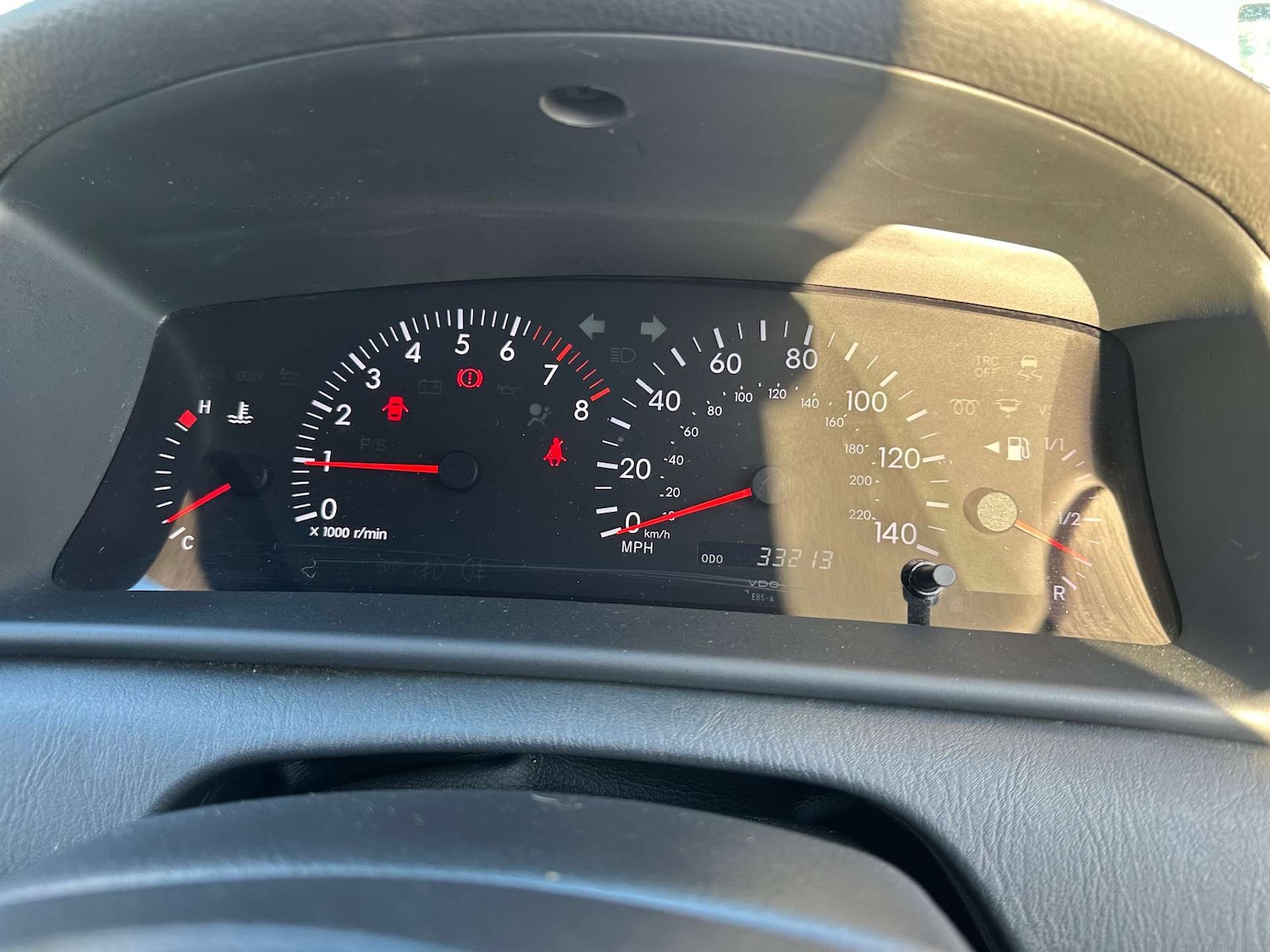 Used Toyota Corolla 2006 for sale - 77033658: Photo 18