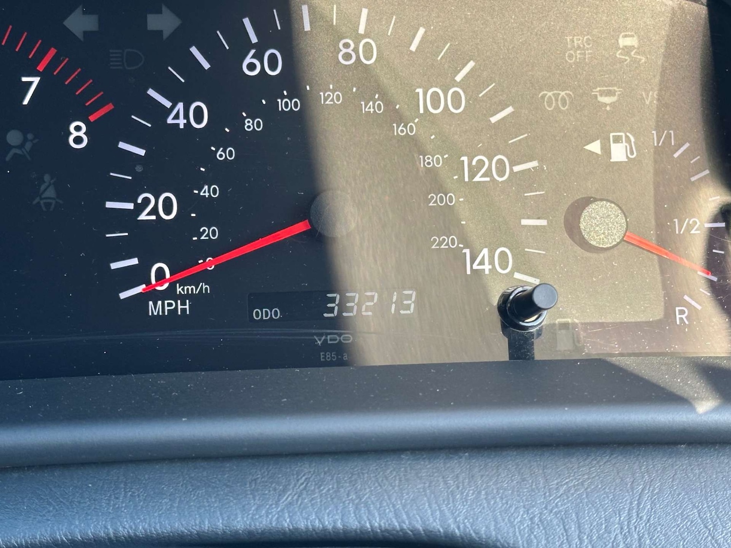 Used Toyota Corolla 2006 for sale - 77033658: Photo 19