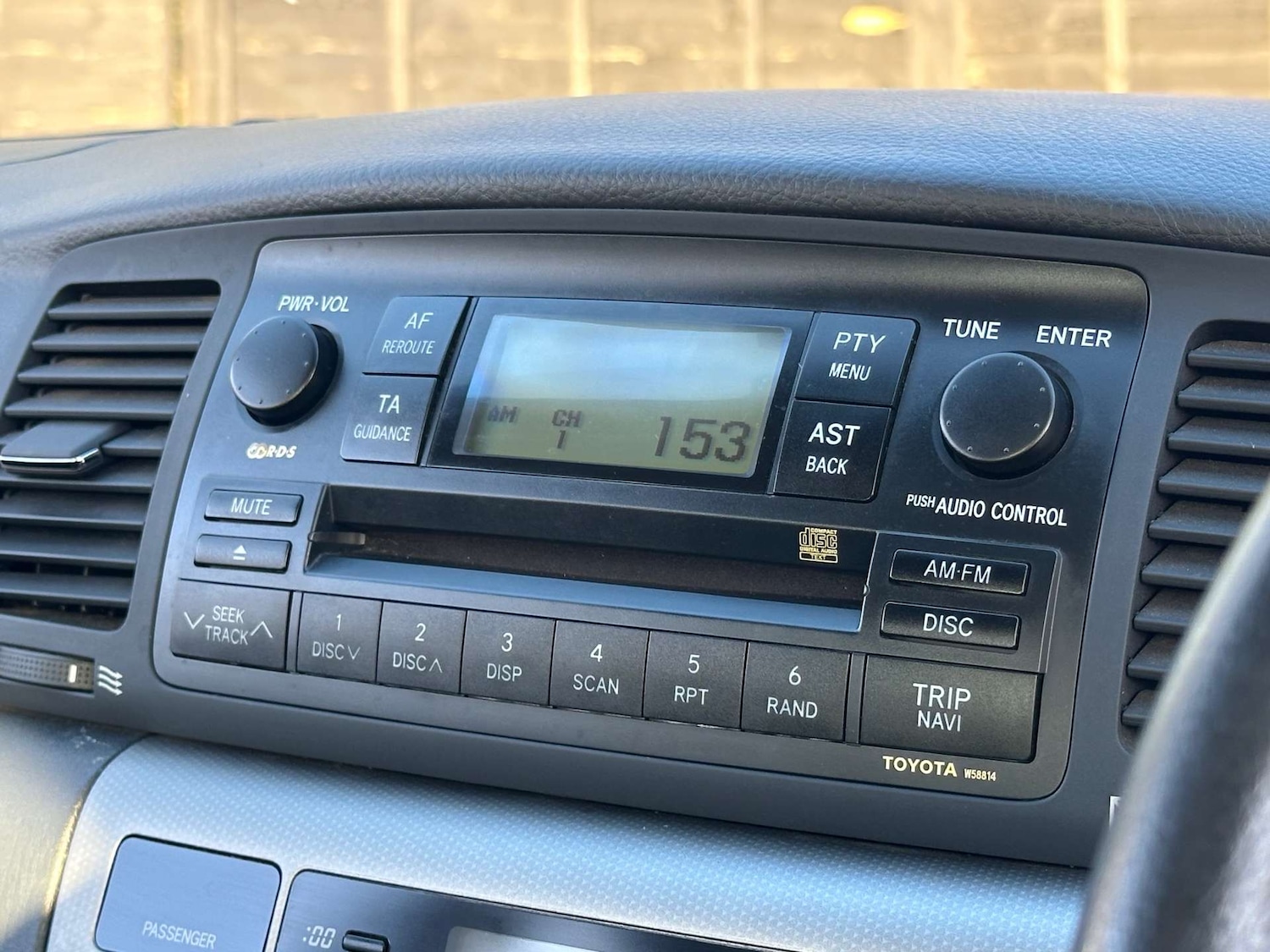 Used Toyota Corolla 2006 for sale - 77033658: Photo 20