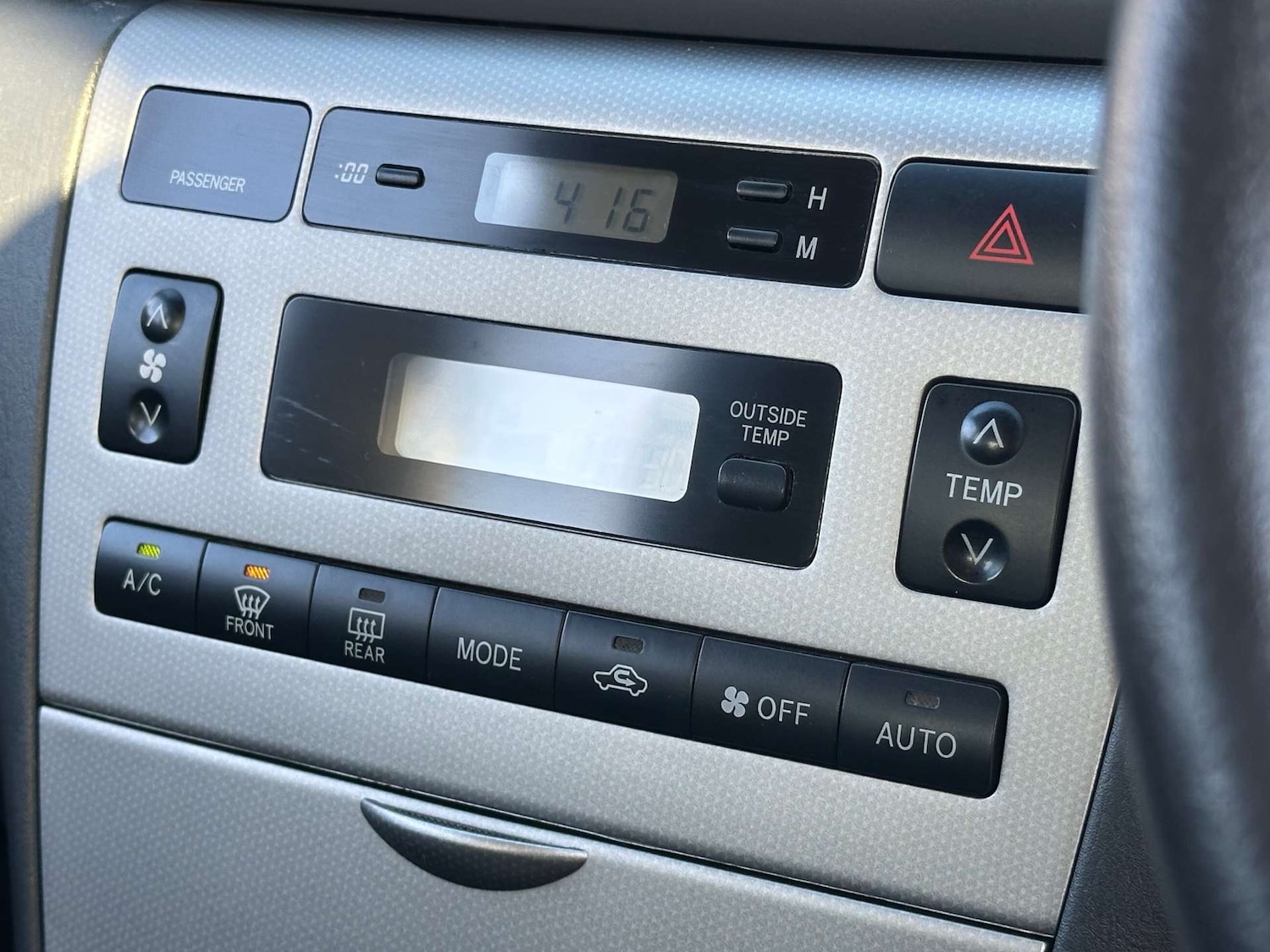 Used Toyota Corolla 2006 for sale - 77033658: Photo 21