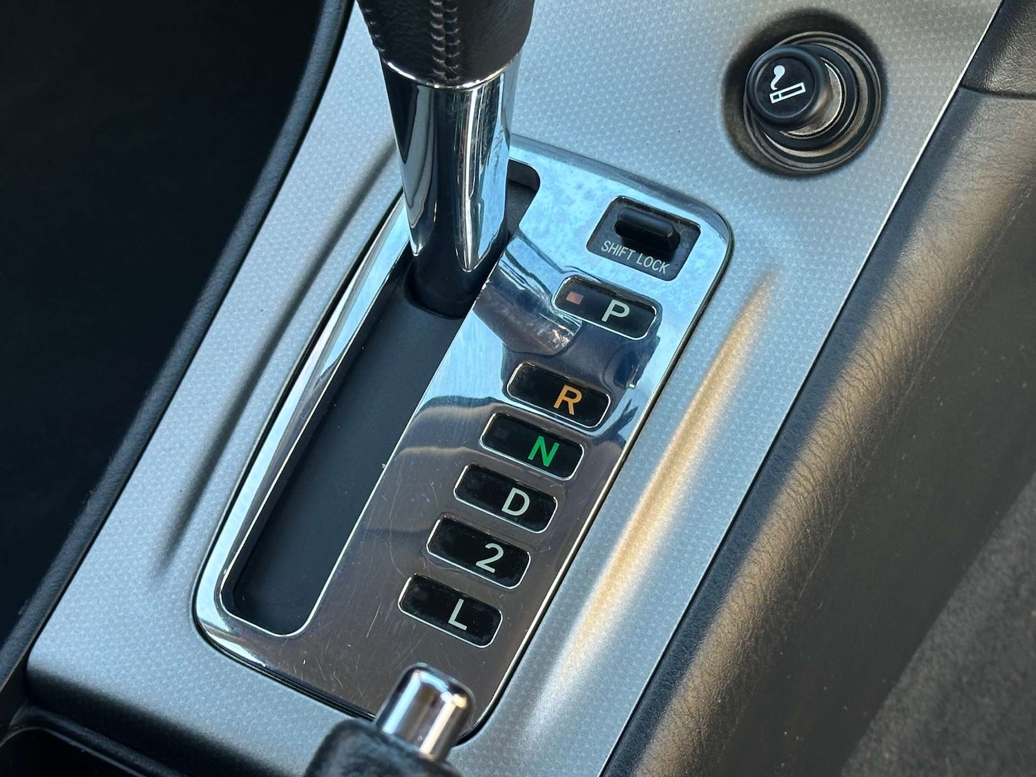 Used Toyota Corolla 2006 for sale - 77033658: Photo 22