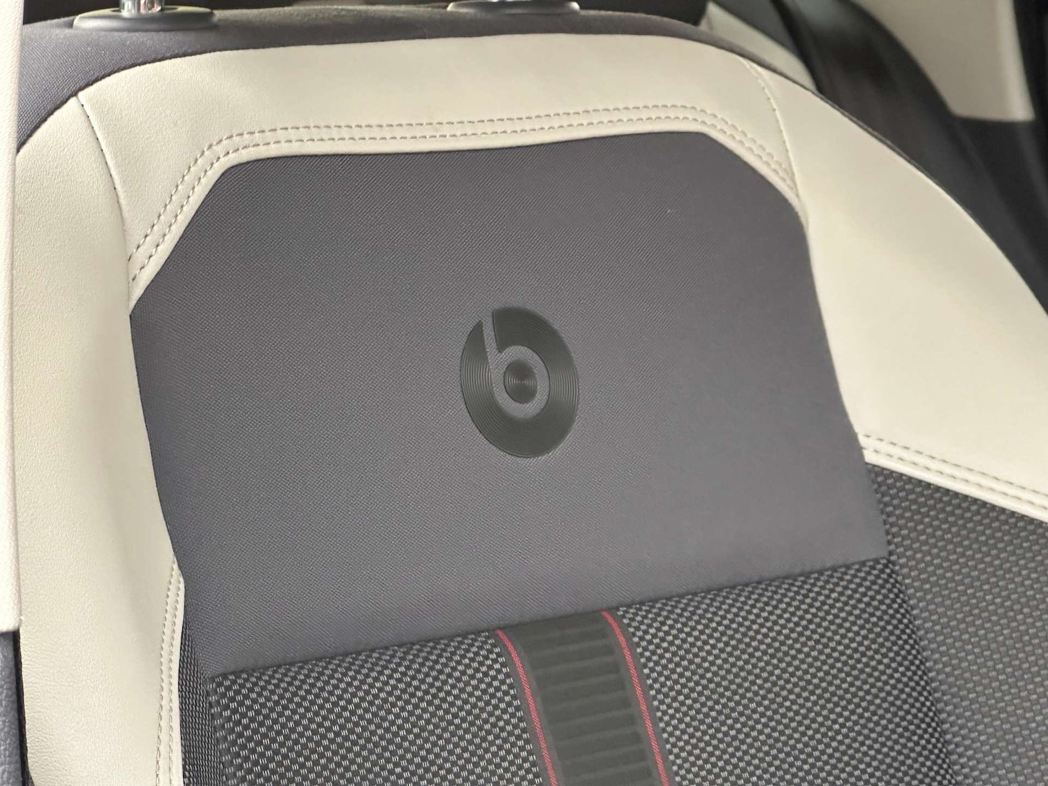 Used Volkswagen Polo 2018 for sale - 77394872: Photo 11