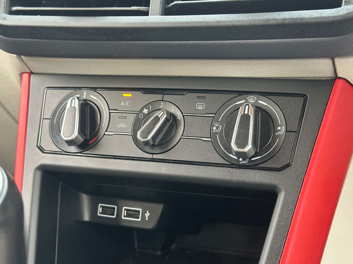 Used Volkswagen Polo 2018 for sale - 77394872: Photo 23