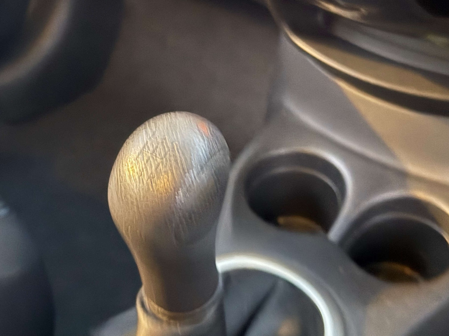 Used Nissan Note 2014 for sale - 76527120: Photo 22