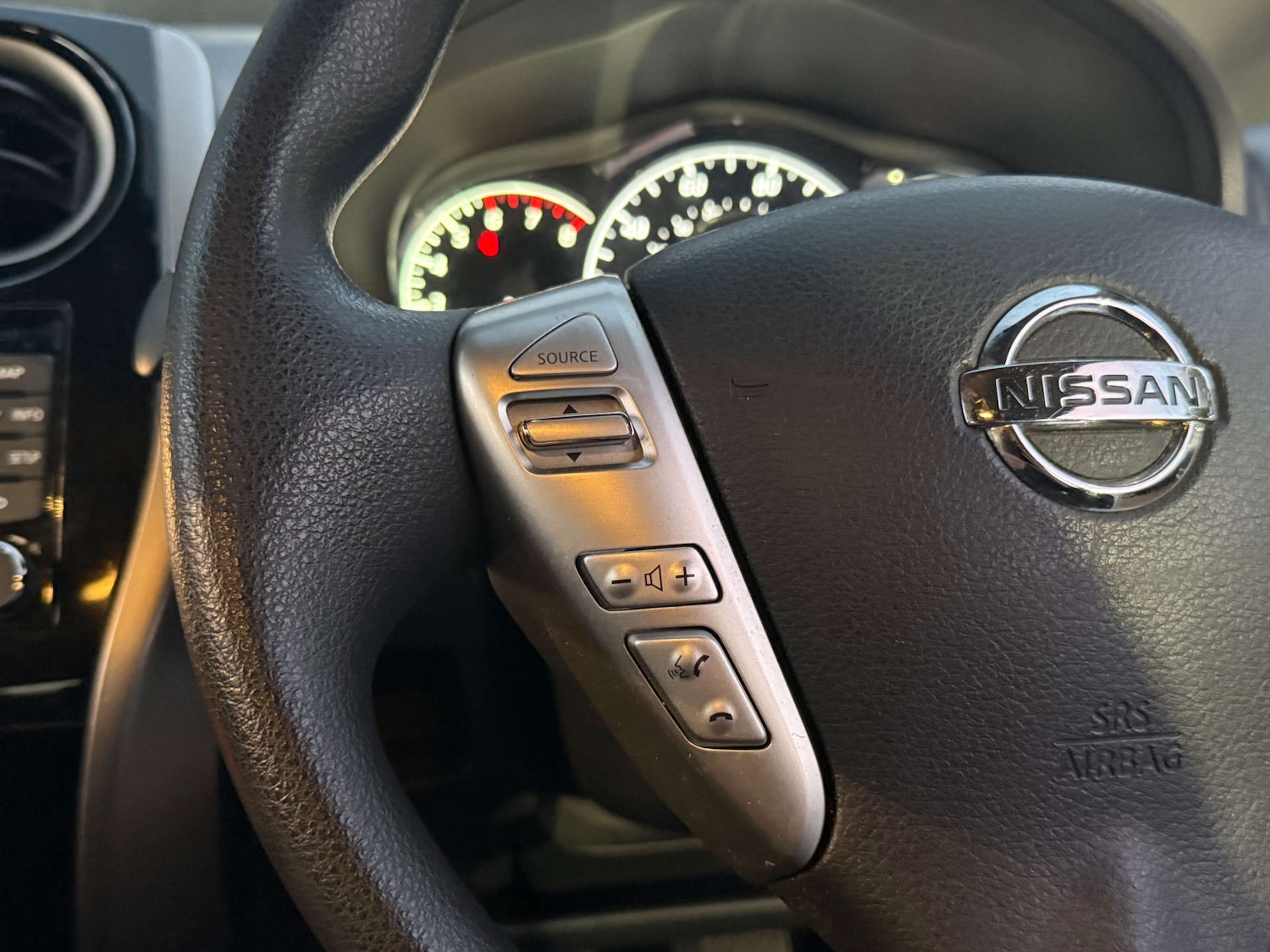 Used Nissan Note 2014 for sale - 76527120: Photo 23