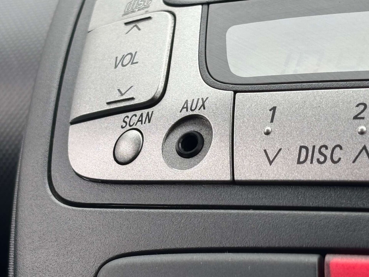 Used Citroen C1 2014 for sale - 77688326: Photo 23