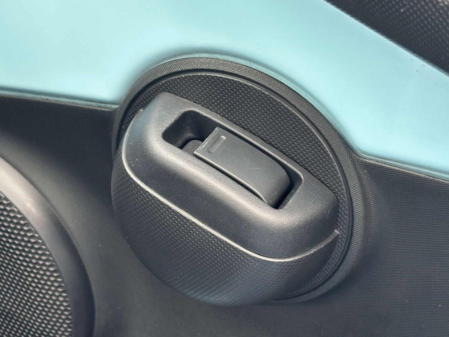 Used Citroen C1 2014 for sale - 77688326: Photo 26