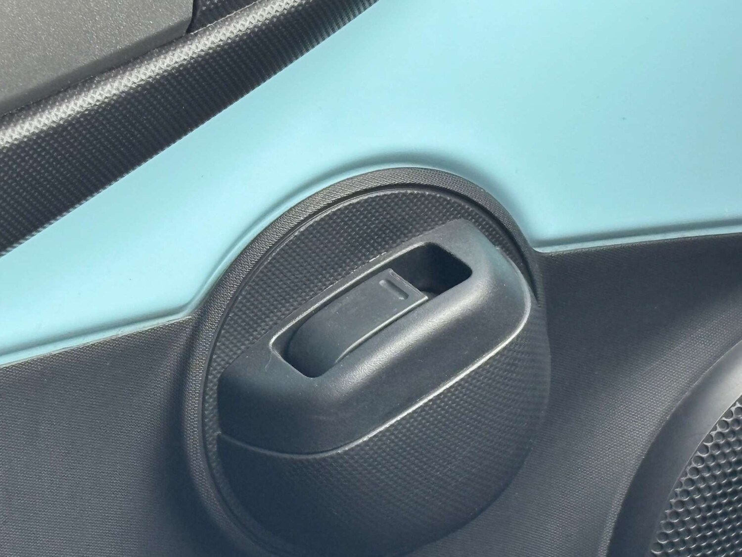 Used Citroen C1 2014 for sale - 77688326: Photo 27