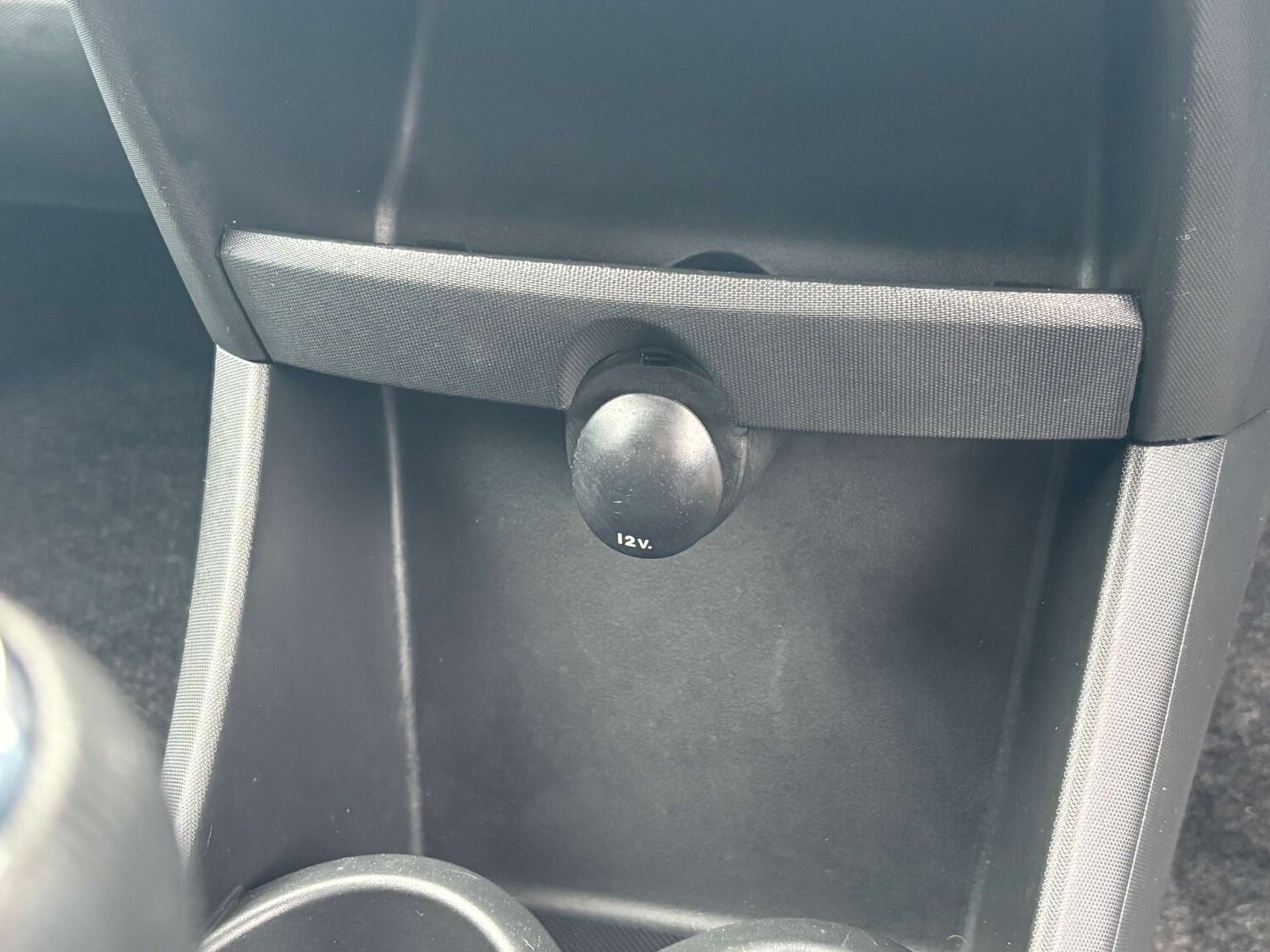 Used Citroen C1 2014 for sale - 77688326: Photo 28