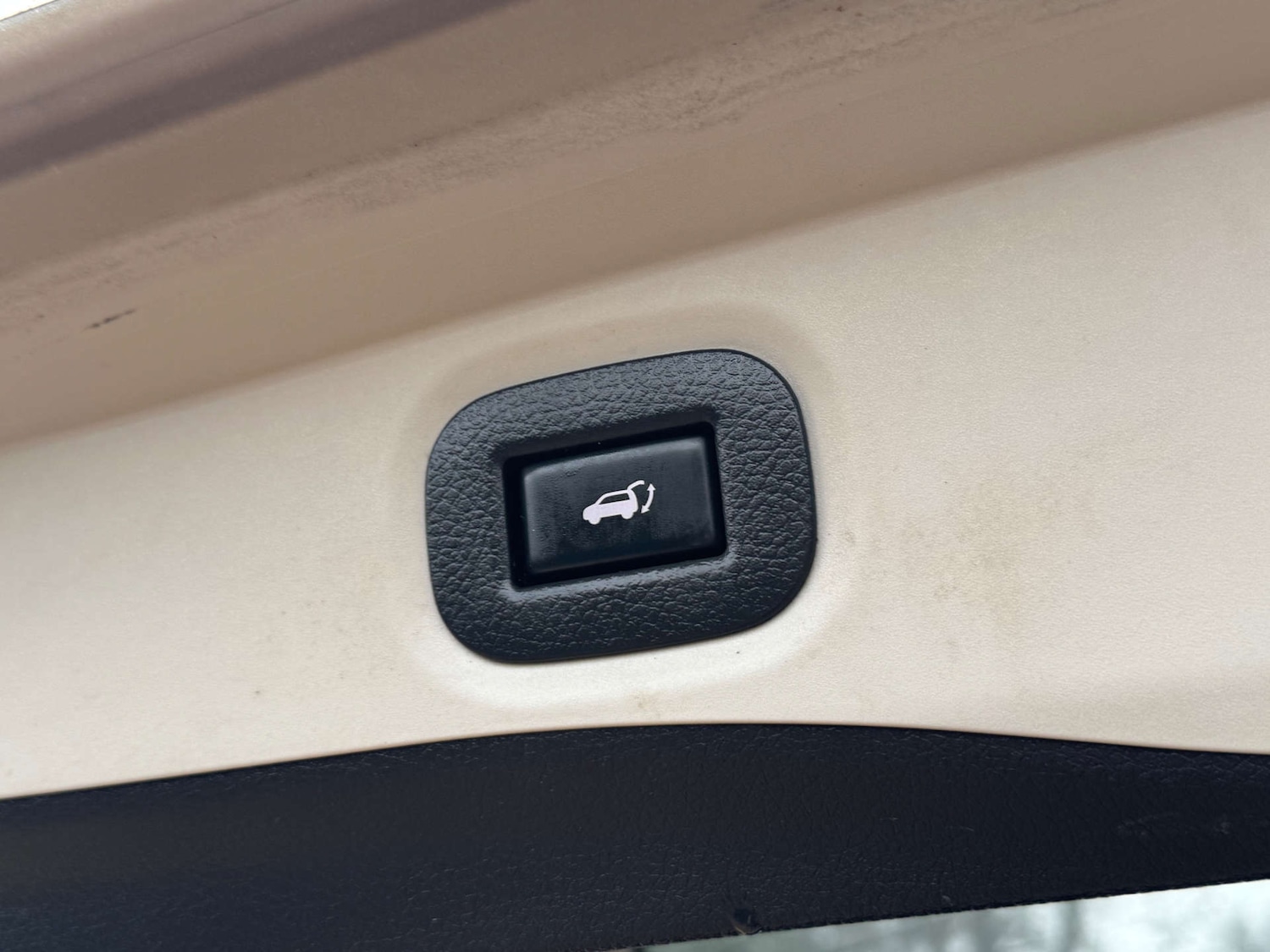 Used Nissan X-Trail 2014 for sale - 77312227: Photo 17