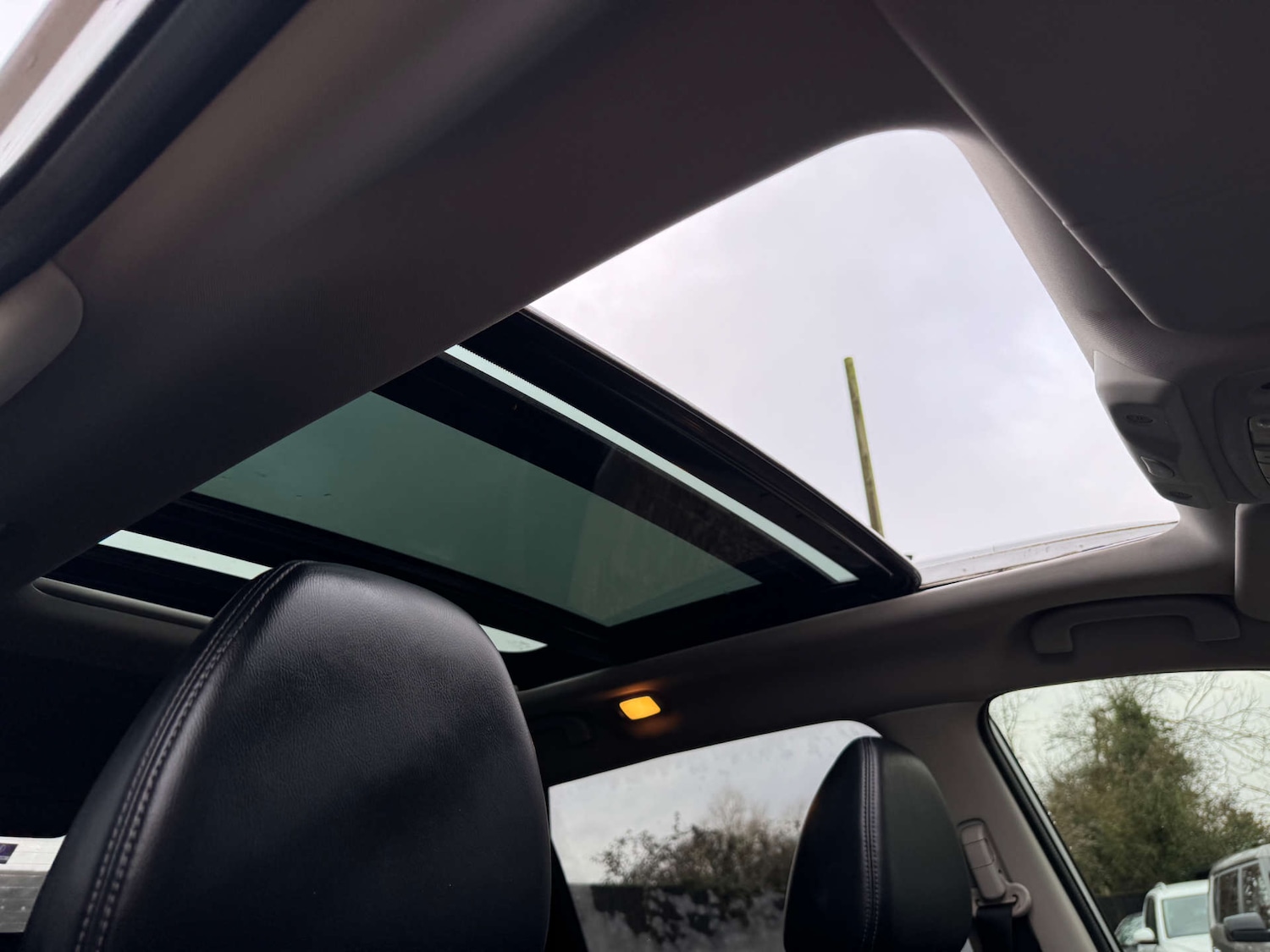 Used Nissan X-Trail 2014 for sale - 77312227: Photo 22