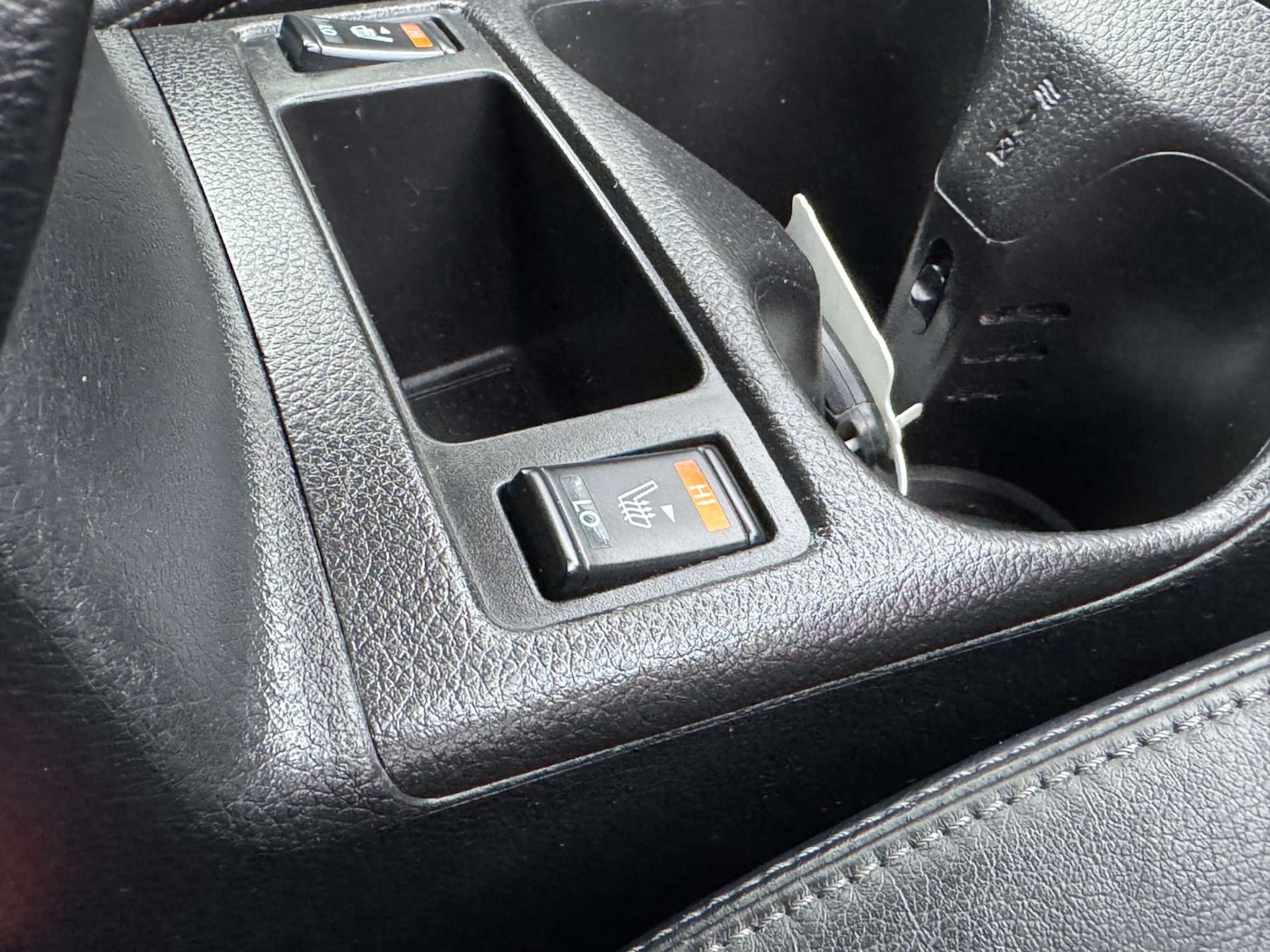 Used Nissan X-Trail 2014 for sale - 77312227: Photo 30