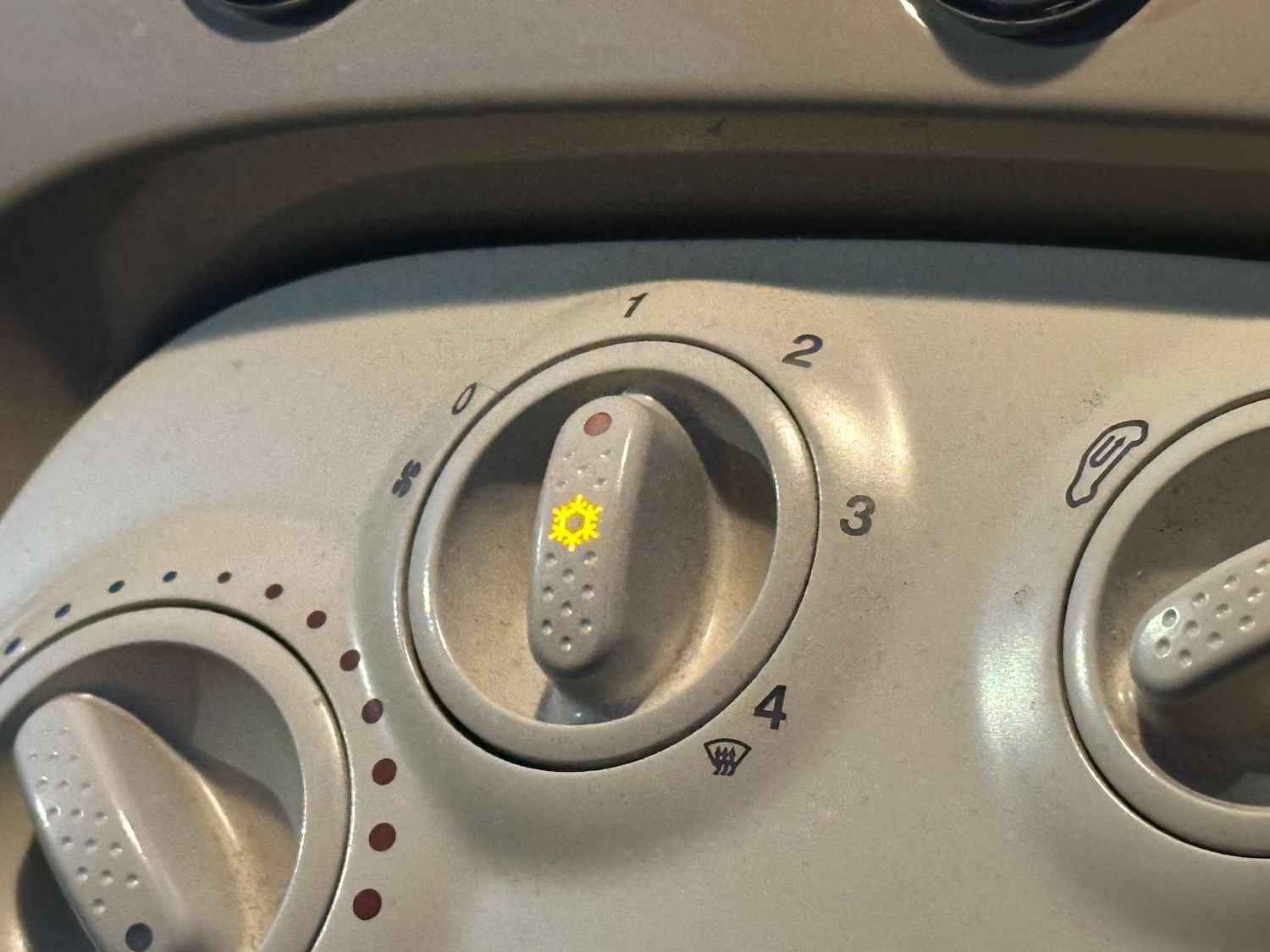 Used Fiat 500 2014 for sale - 76628295: Photo 14