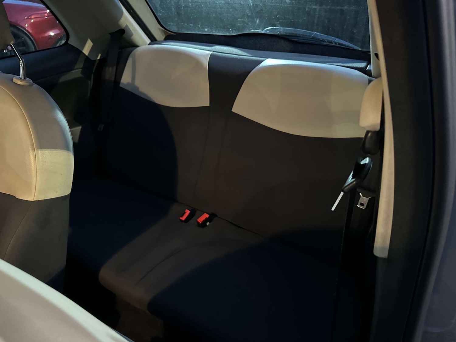 Used Fiat 500 2014 for sale - 76628295: Photo 18