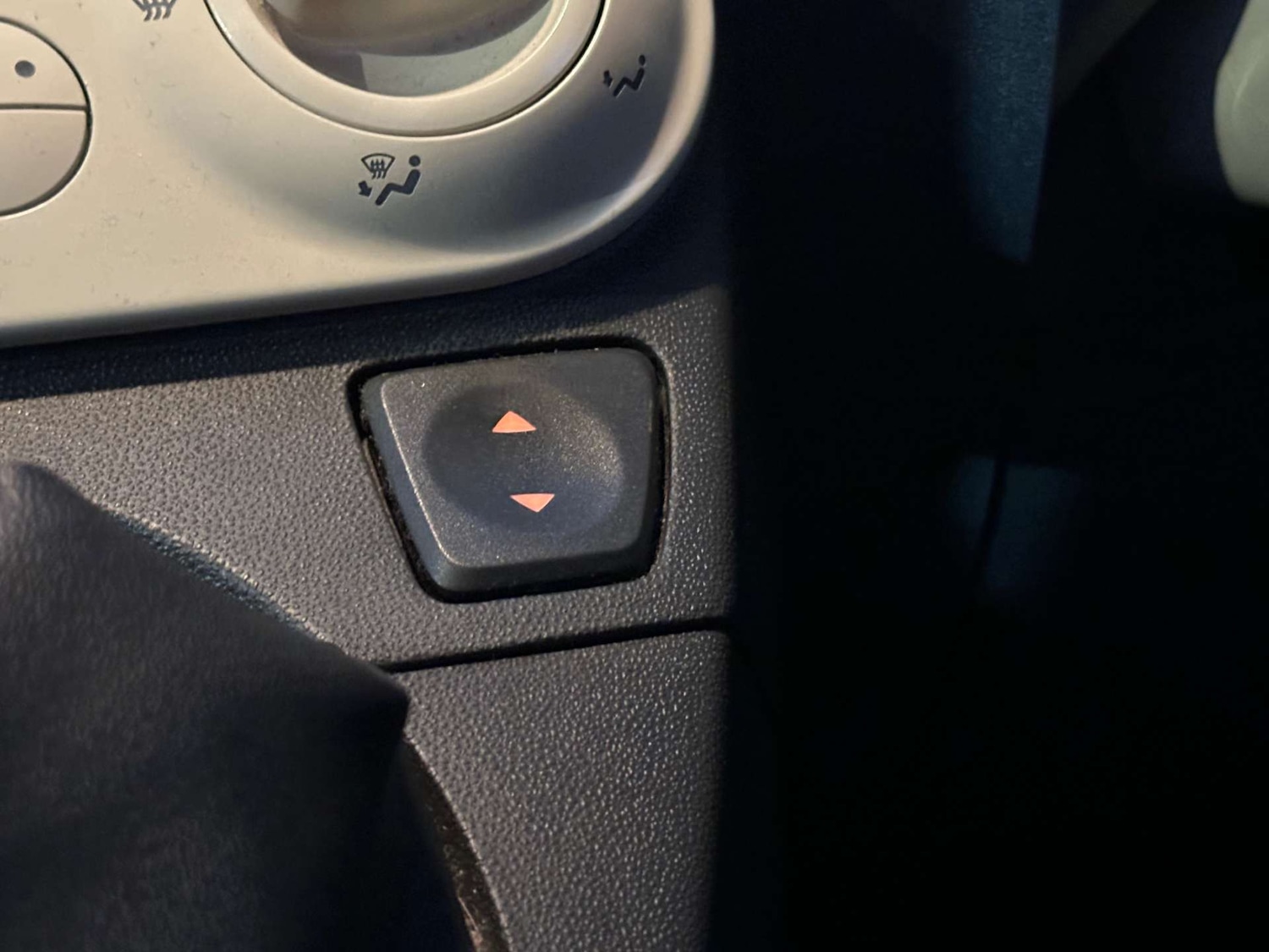 Used Fiat 500 2014 for sale - 76628295: Photo 21