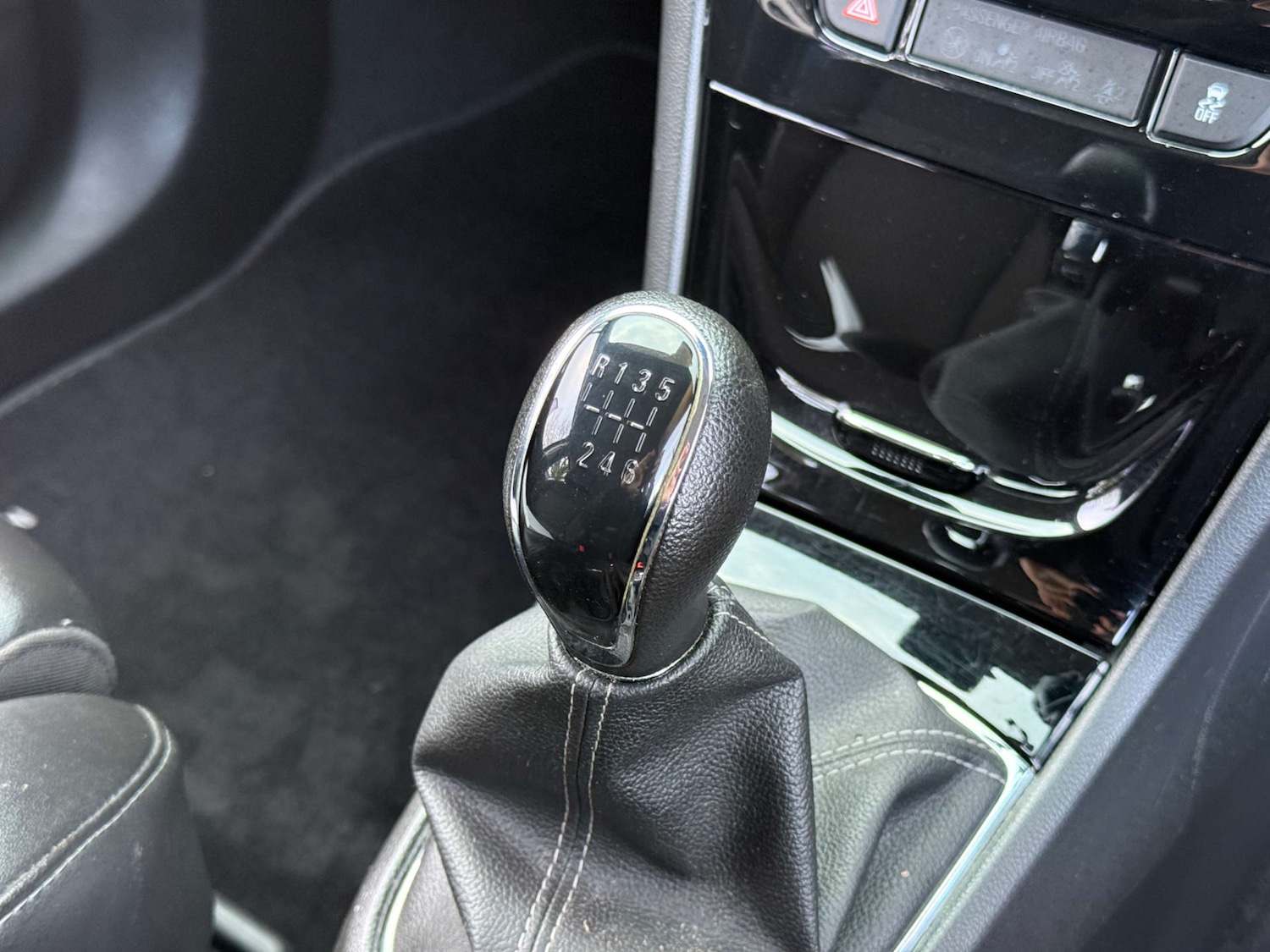 Used Vauxhall Mokka X 2019 for sale - 78061471: Photo 24