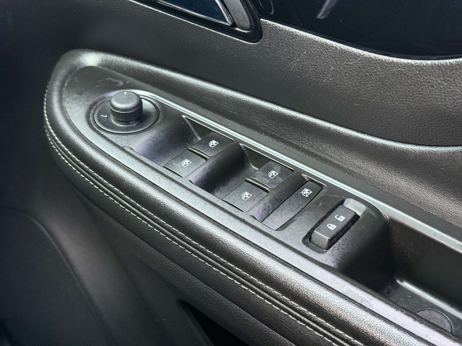 Used Vauxhall Mokka X 2019 for sale - 78061471: Photo 28