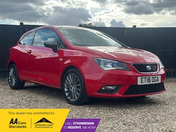 2016 - 1.2 TSI 90 Connect 3dr
