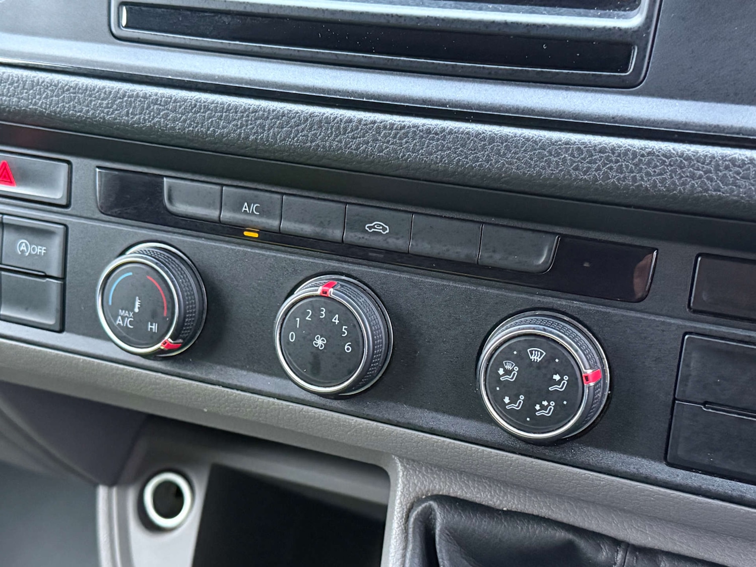 Used Volkswagen Crafter 2018 for sale - 77902975: Photo 20