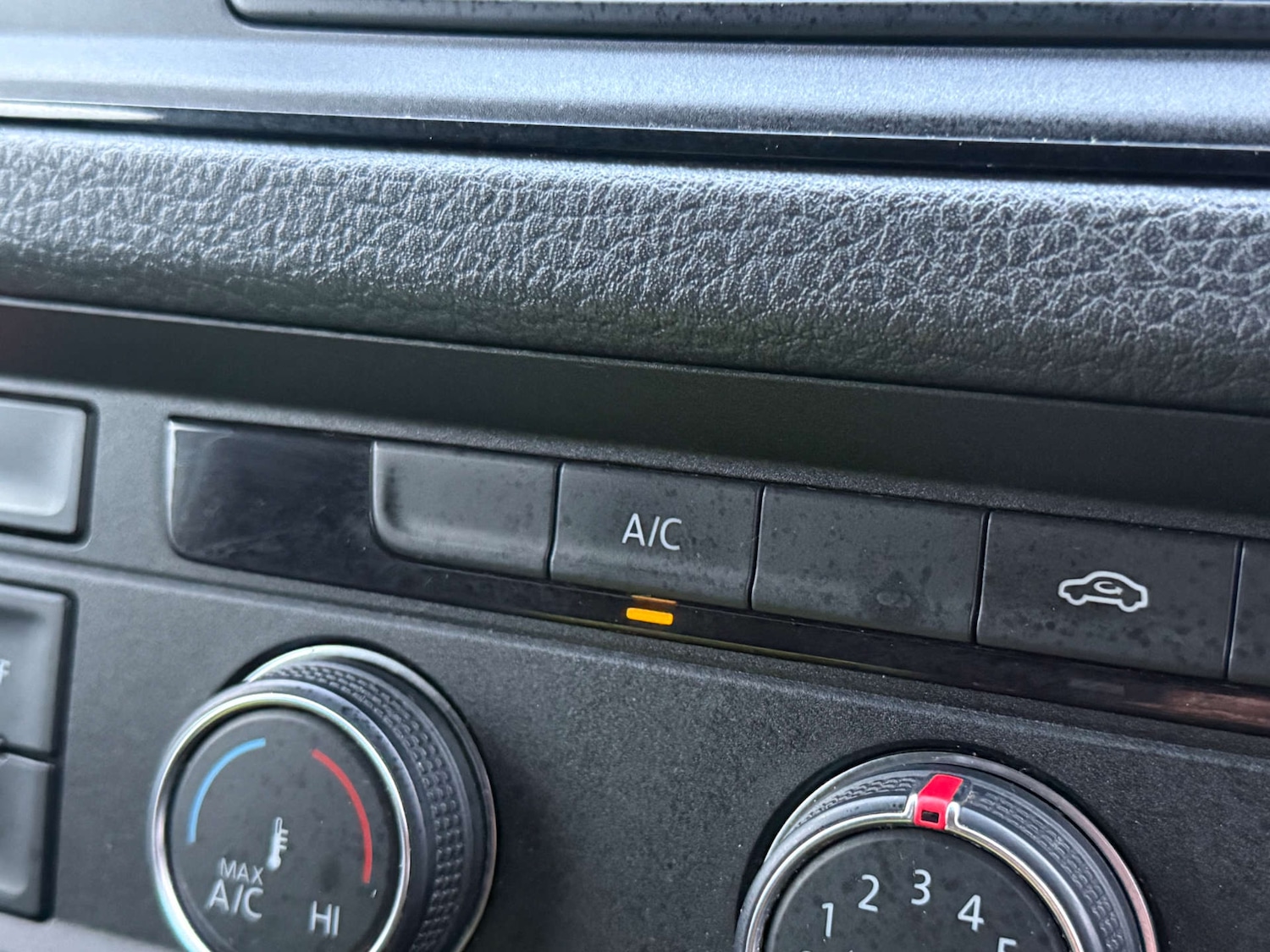 Used Volkswagen Crafter 2018 for sale - 77902975: Photo 21