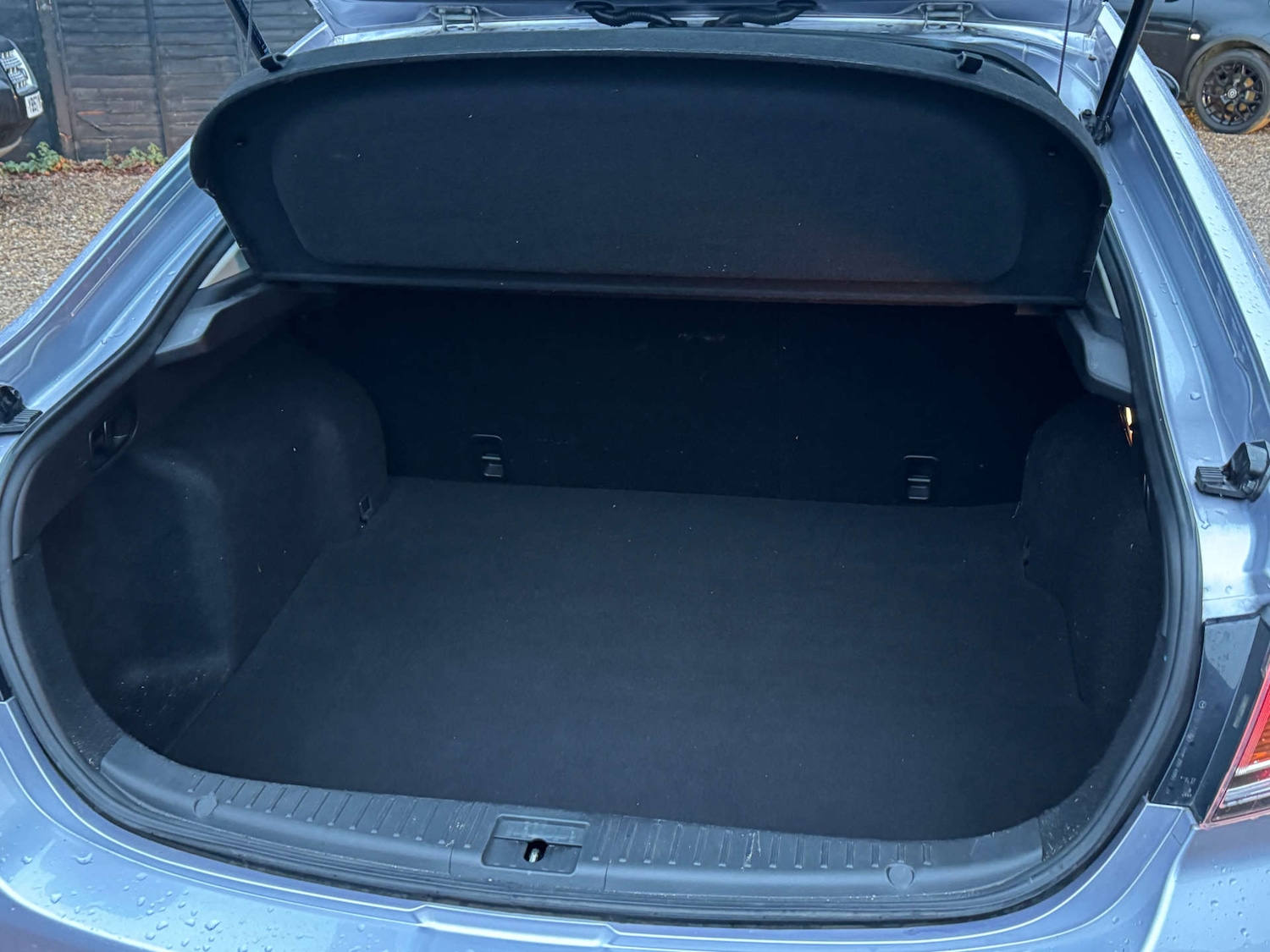 Used Mazda Mazda6 2008 for sale - 77288497: Photo 13