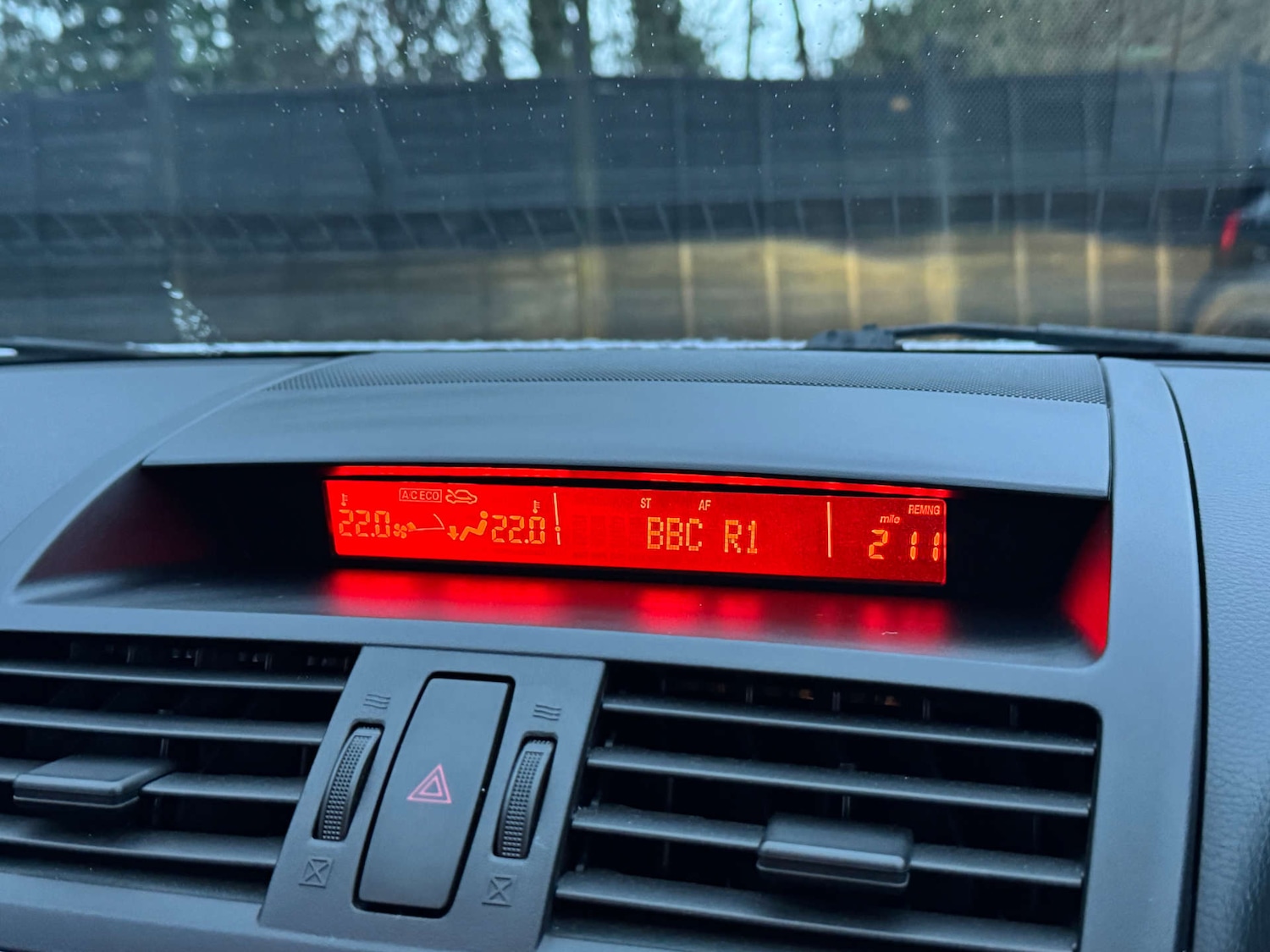 Used Mazda Mazda6 2008 for sale - 77288497: Photo 19